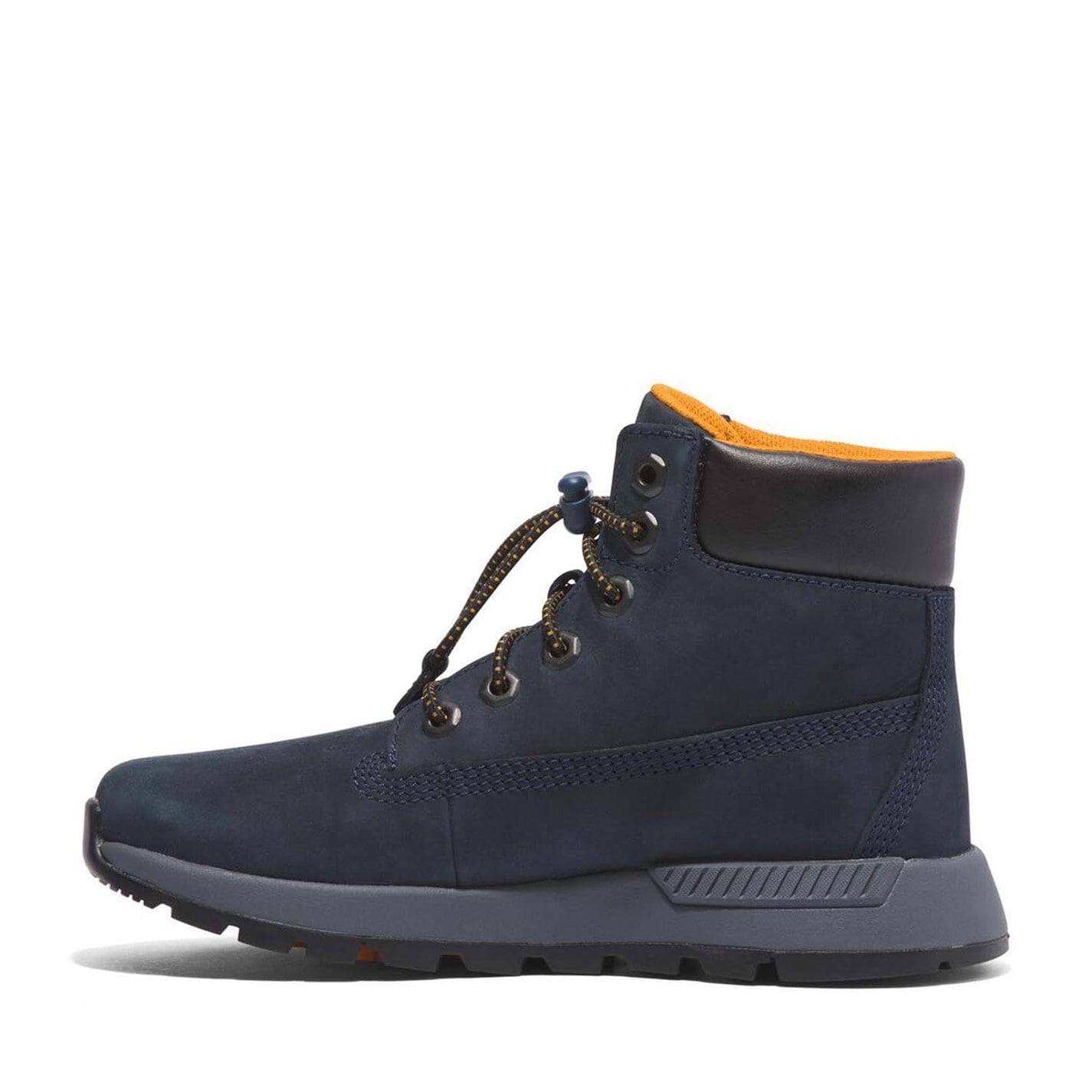 Timberland Killington Trekker Mid Trainers