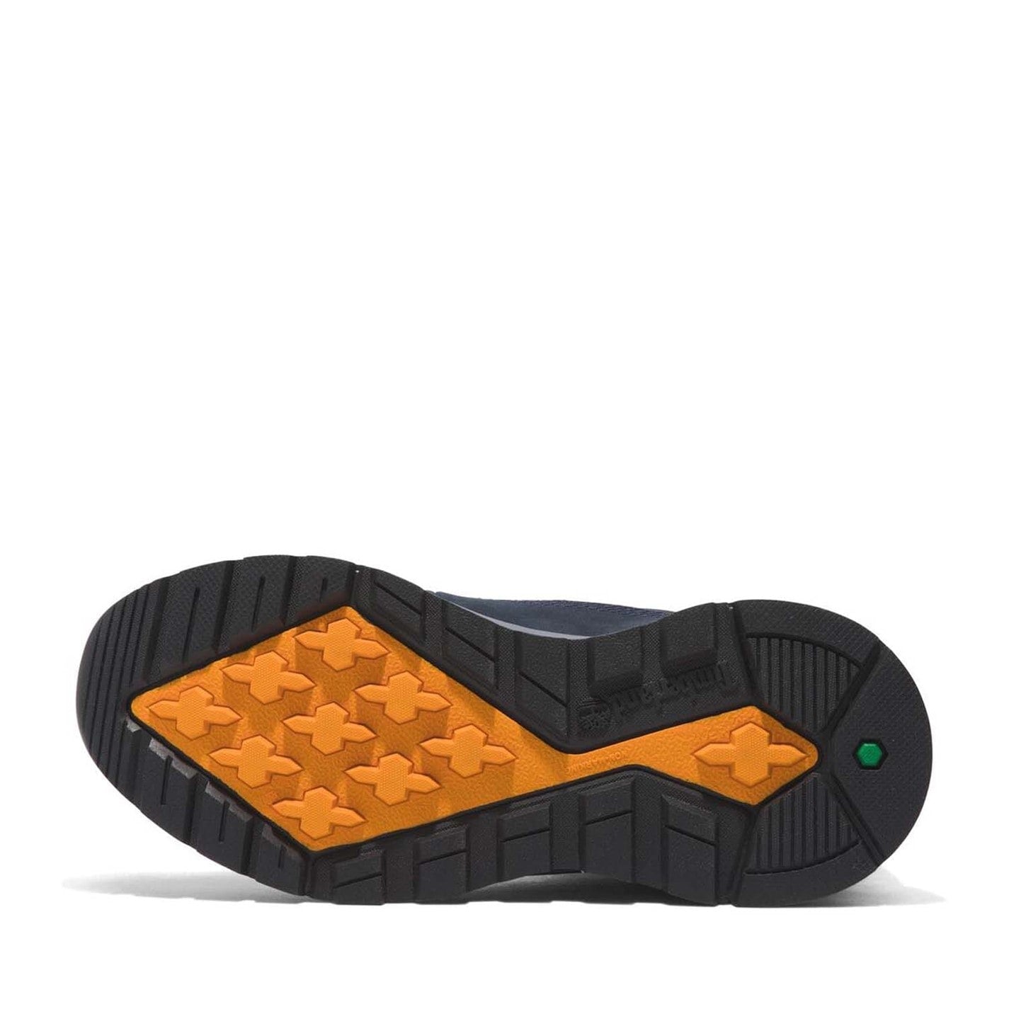 Timberland Killington Trekker Mid Trainers