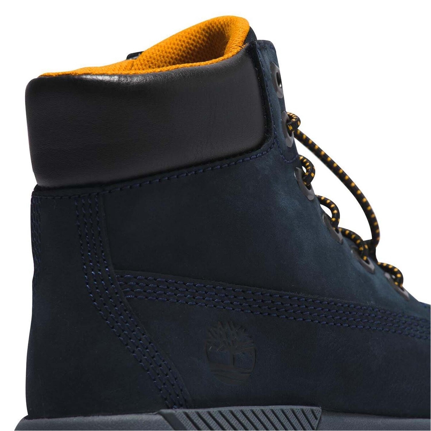 Timberland Killington Trekker Mid Trainers