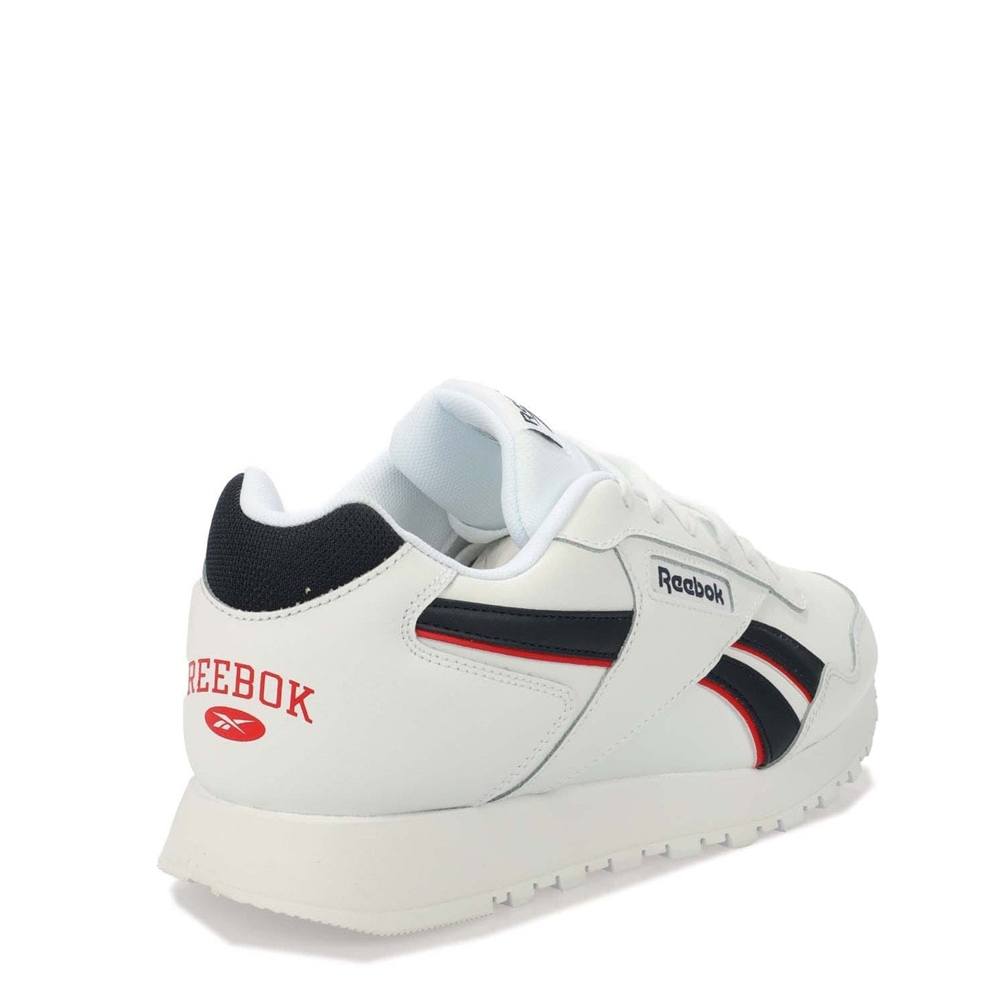 01855501_xxl_a2.jpg