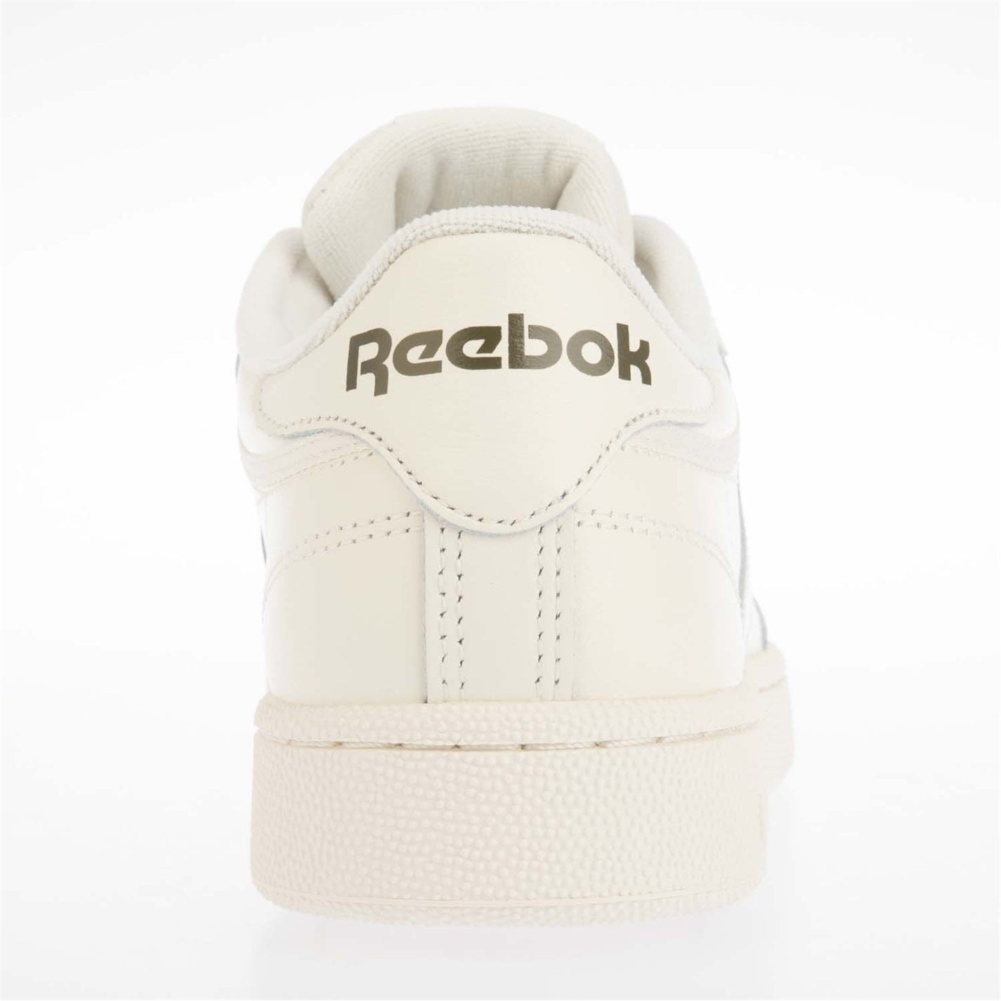 01894401_xxl_a6.jpg