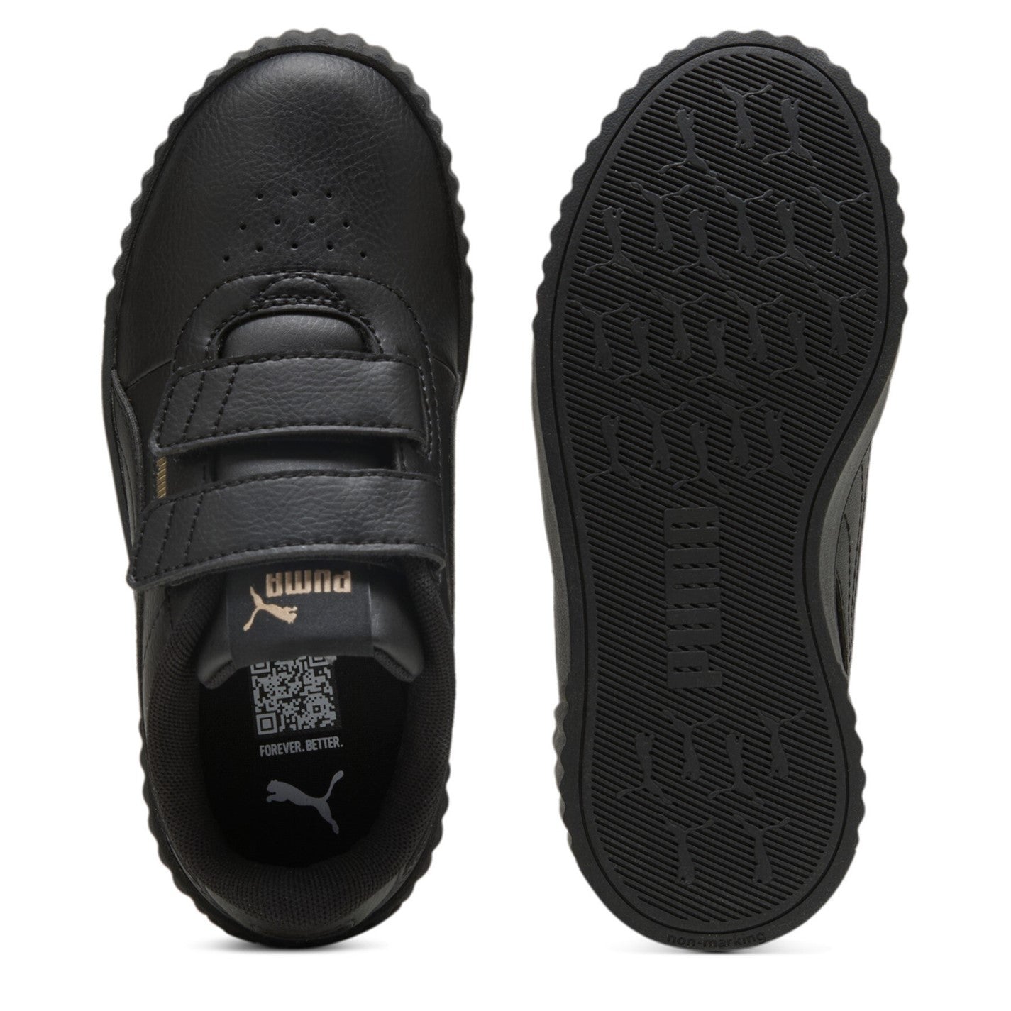 02012103_xxl_a2.jpg