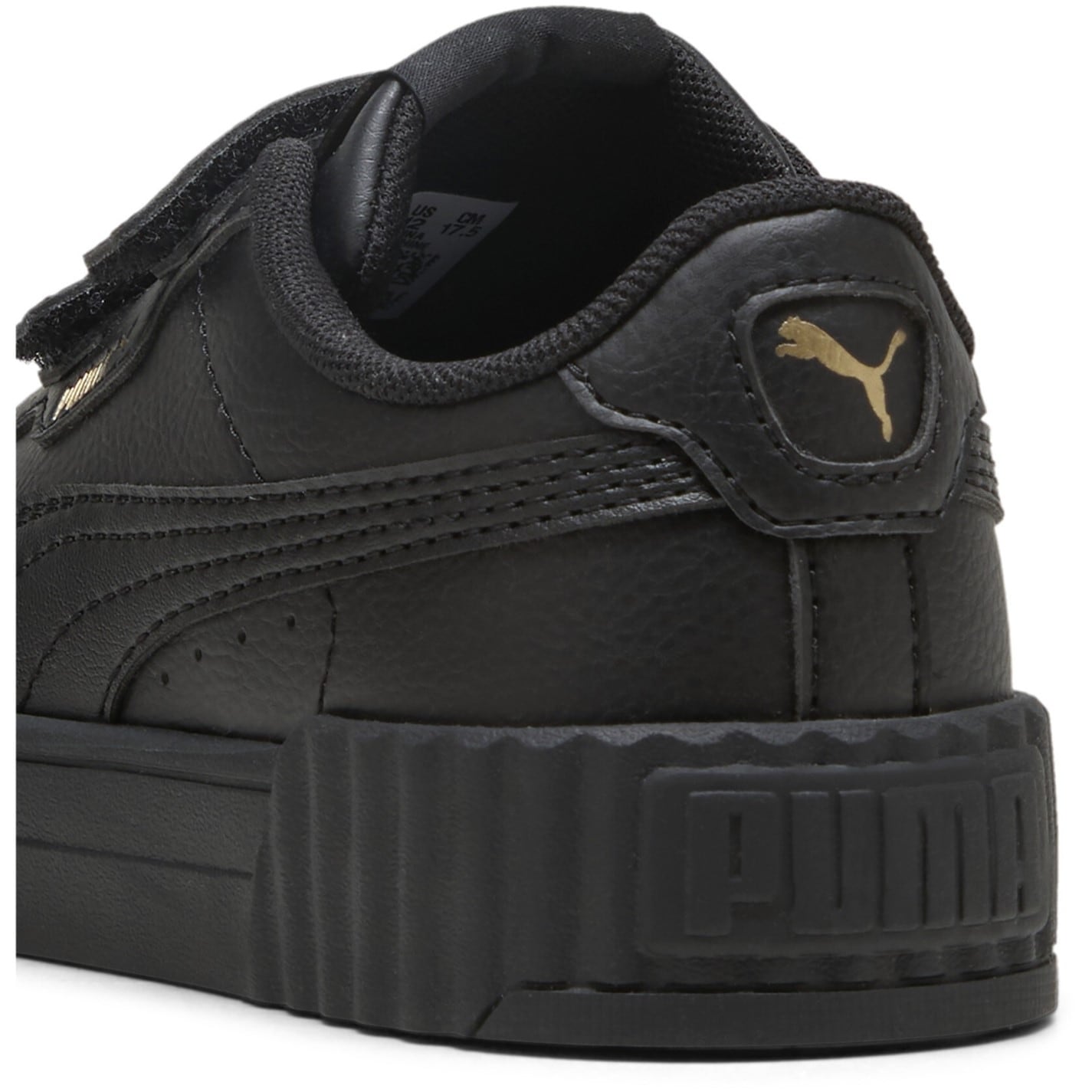 02012103_xxl_a4.jpg