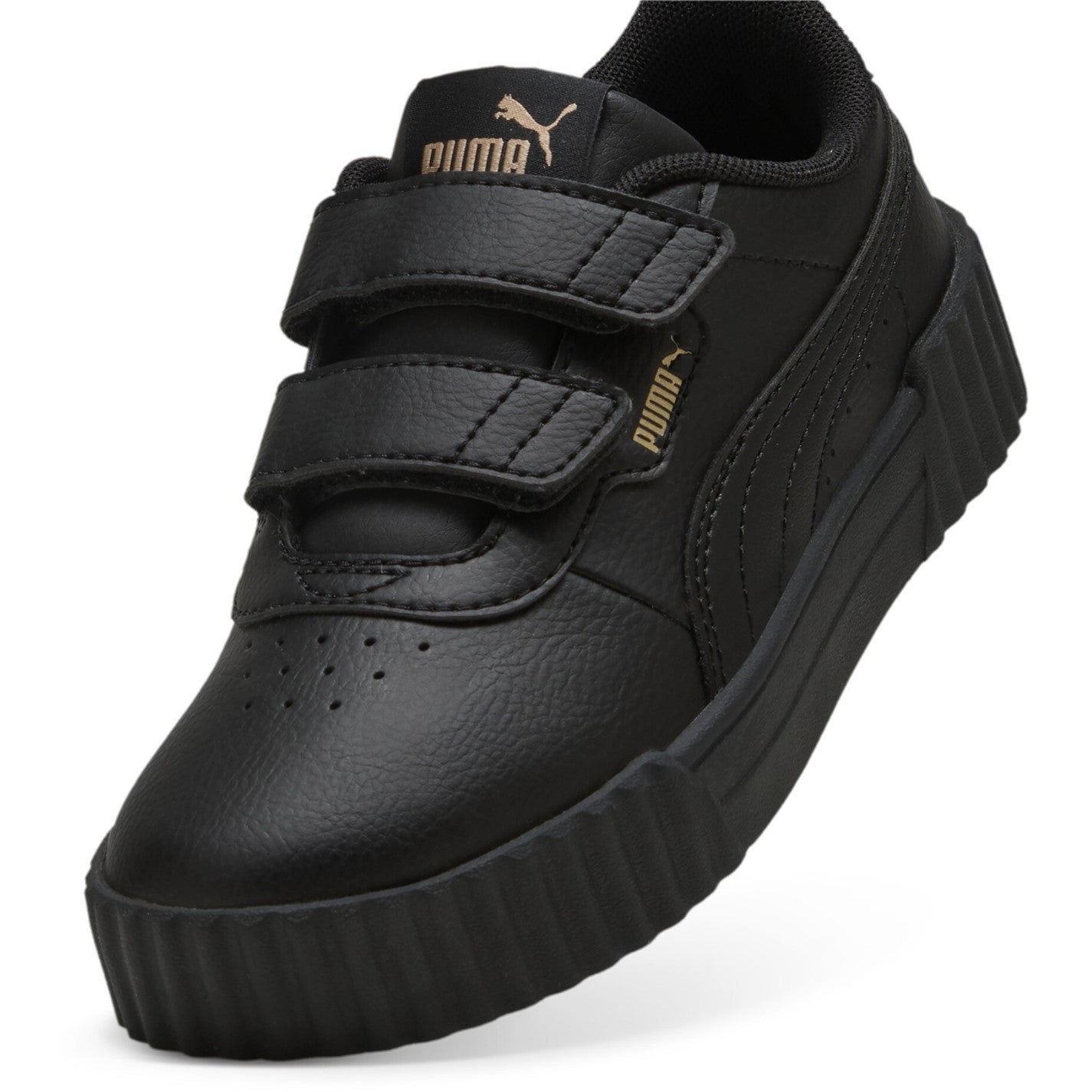 02012103_xxl_a5.jpg