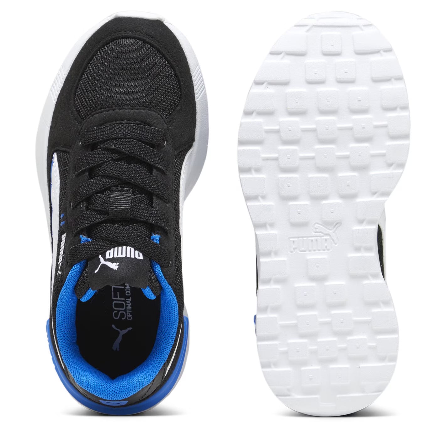 Puma Graviton AC PS Trainers