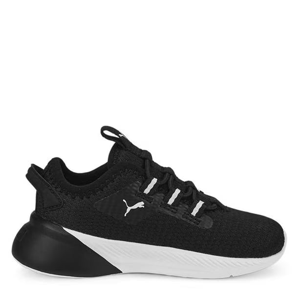 PUMA Unisex Kids Retaliate 2 AC Sneakers