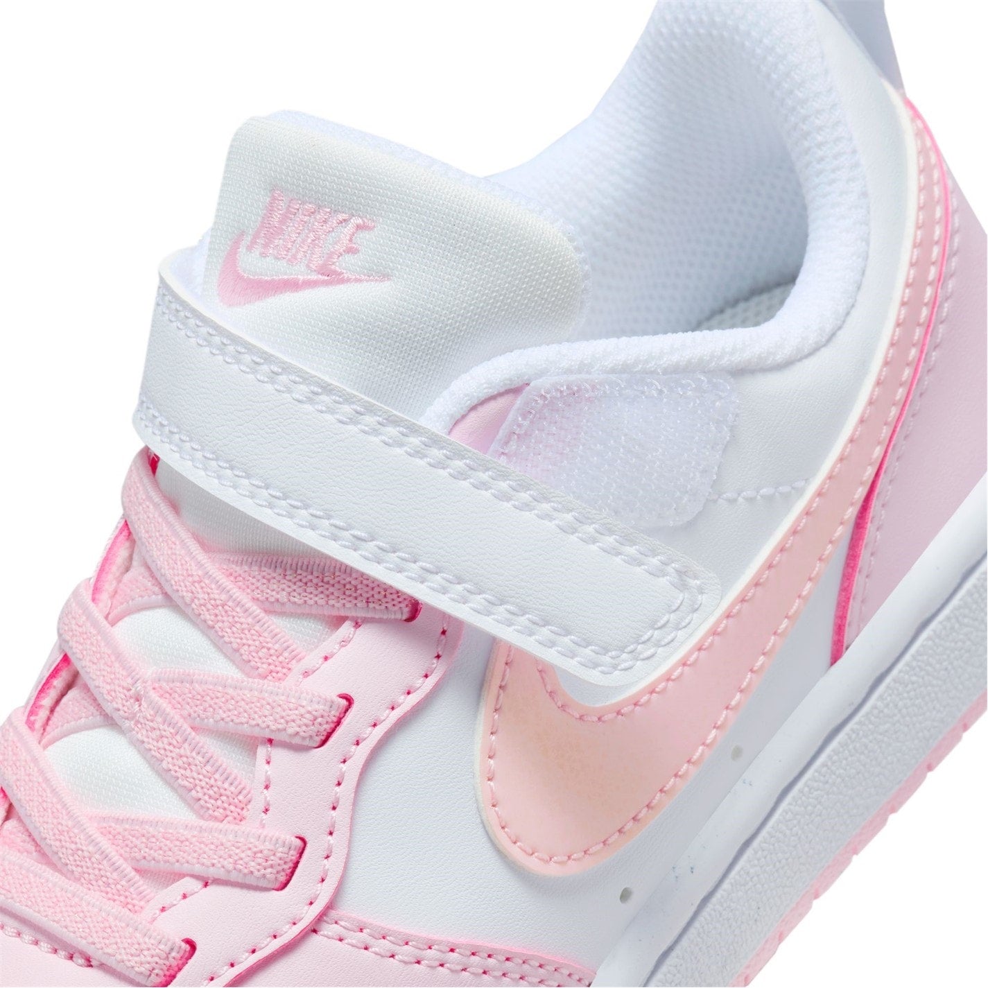 02164231_xxl_a8.jpg