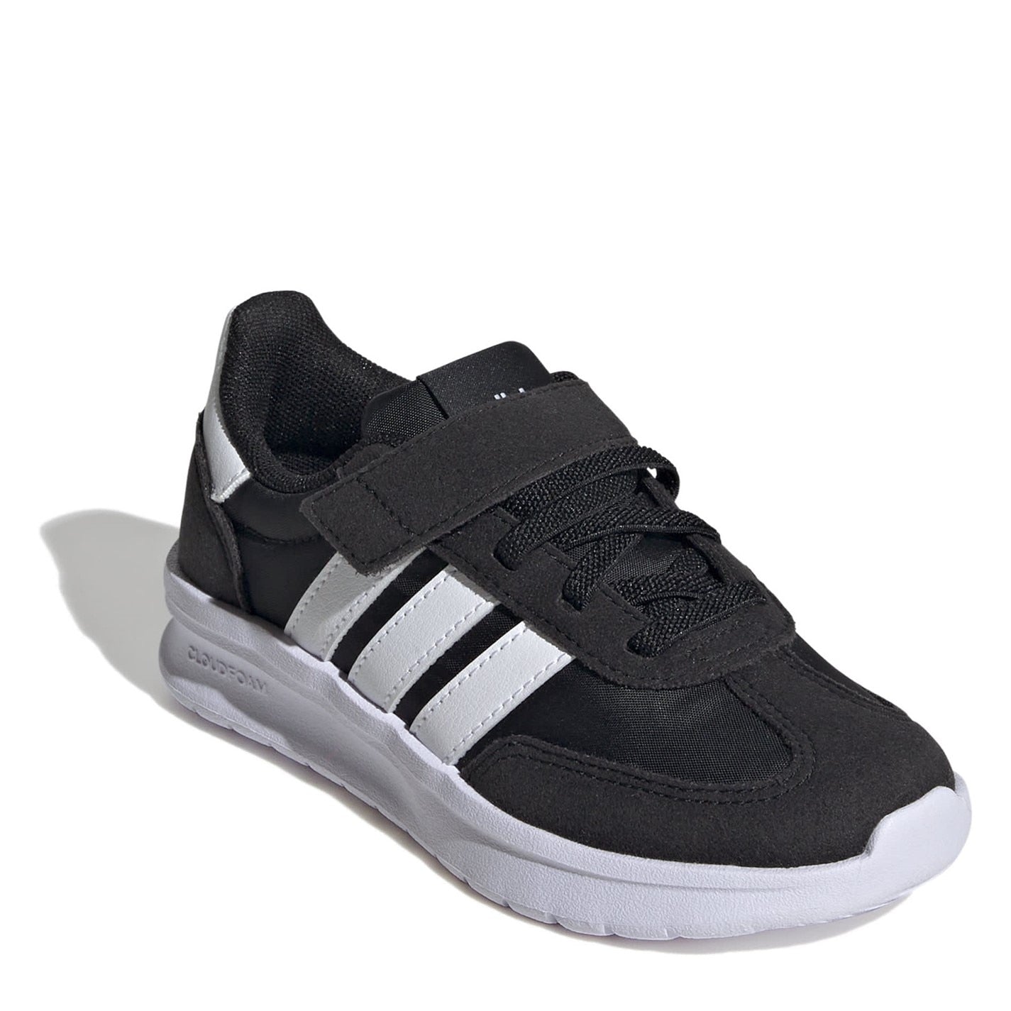 02345603_xxl_a2.jpg
