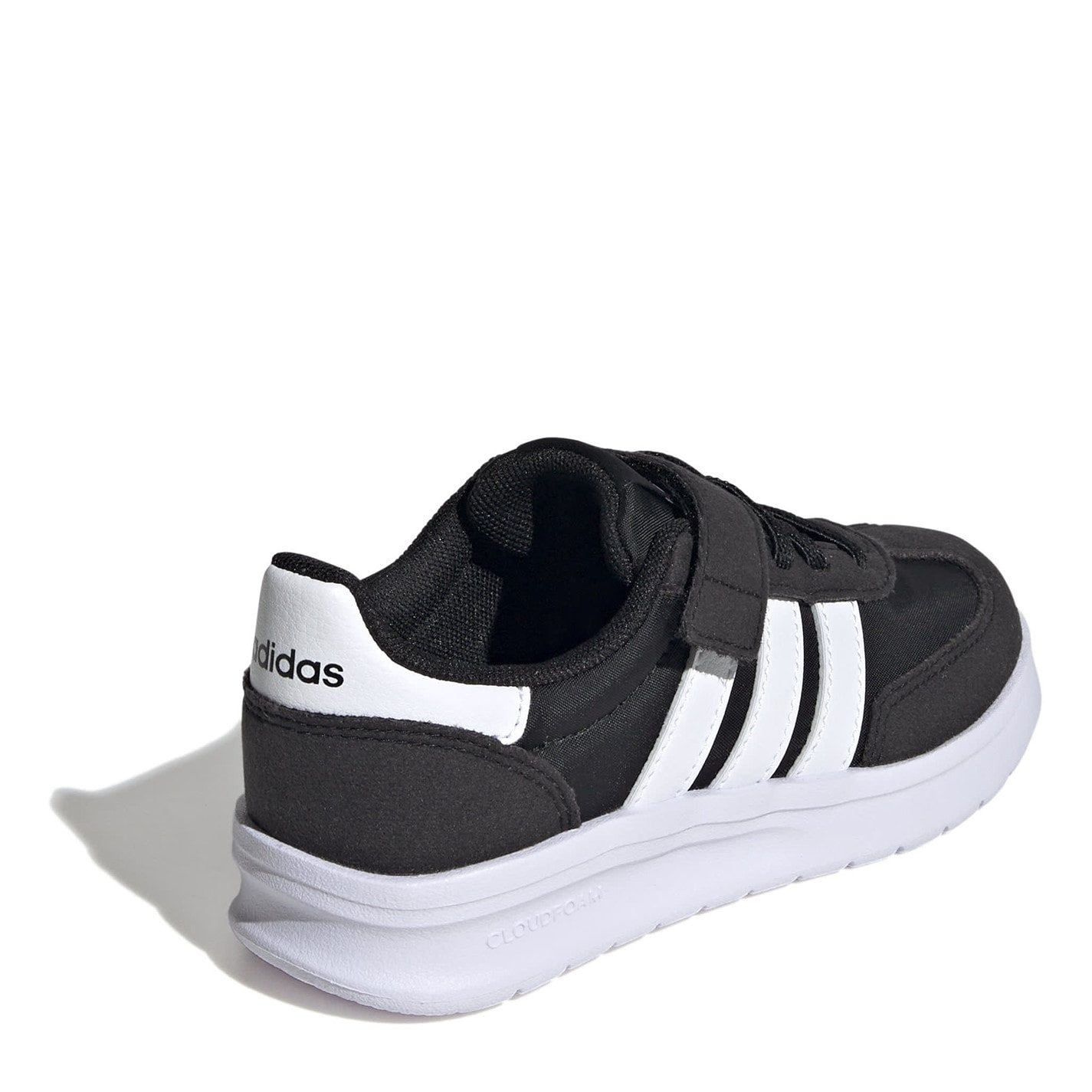02345603_xxl_a3.jpg