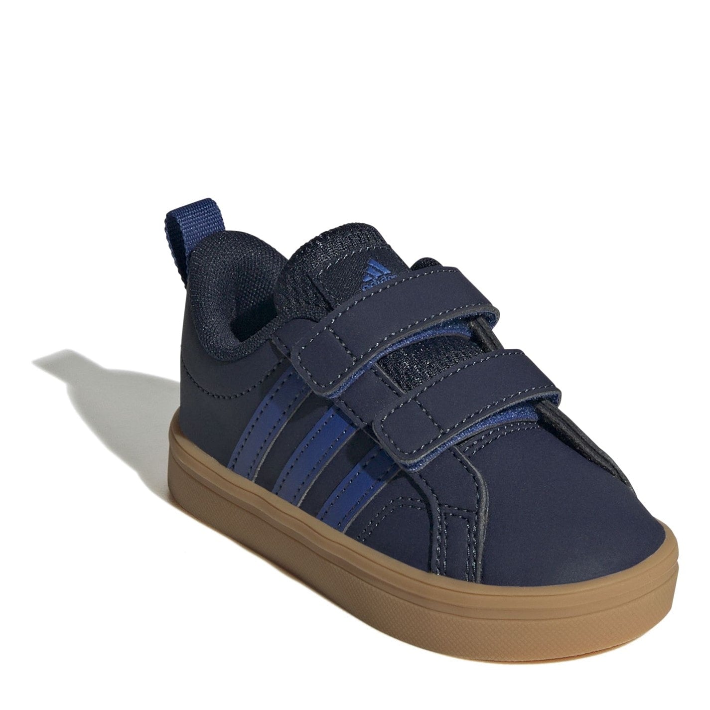 02348518_xxl_a2.jpg