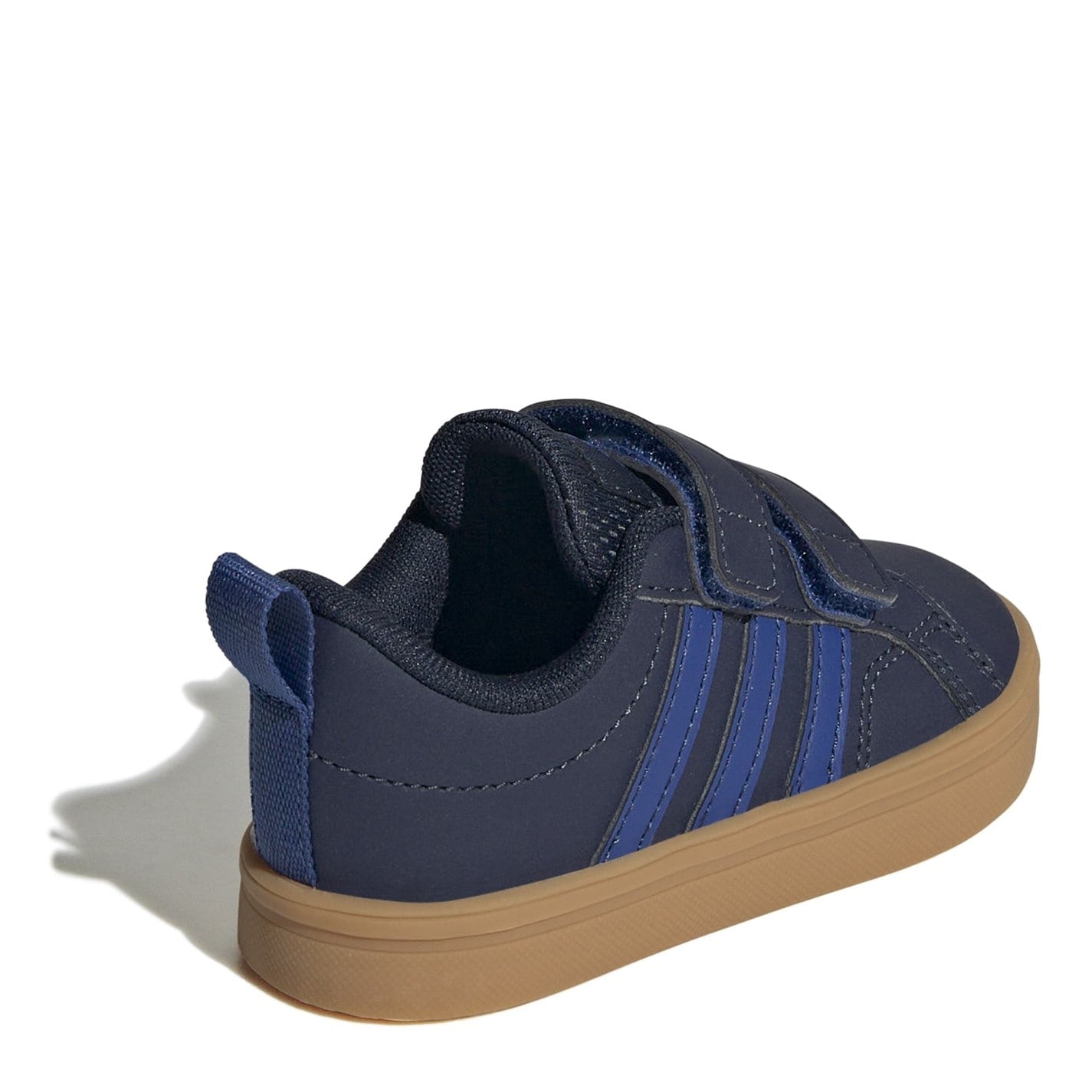 02348518_xxl_a3.jpg