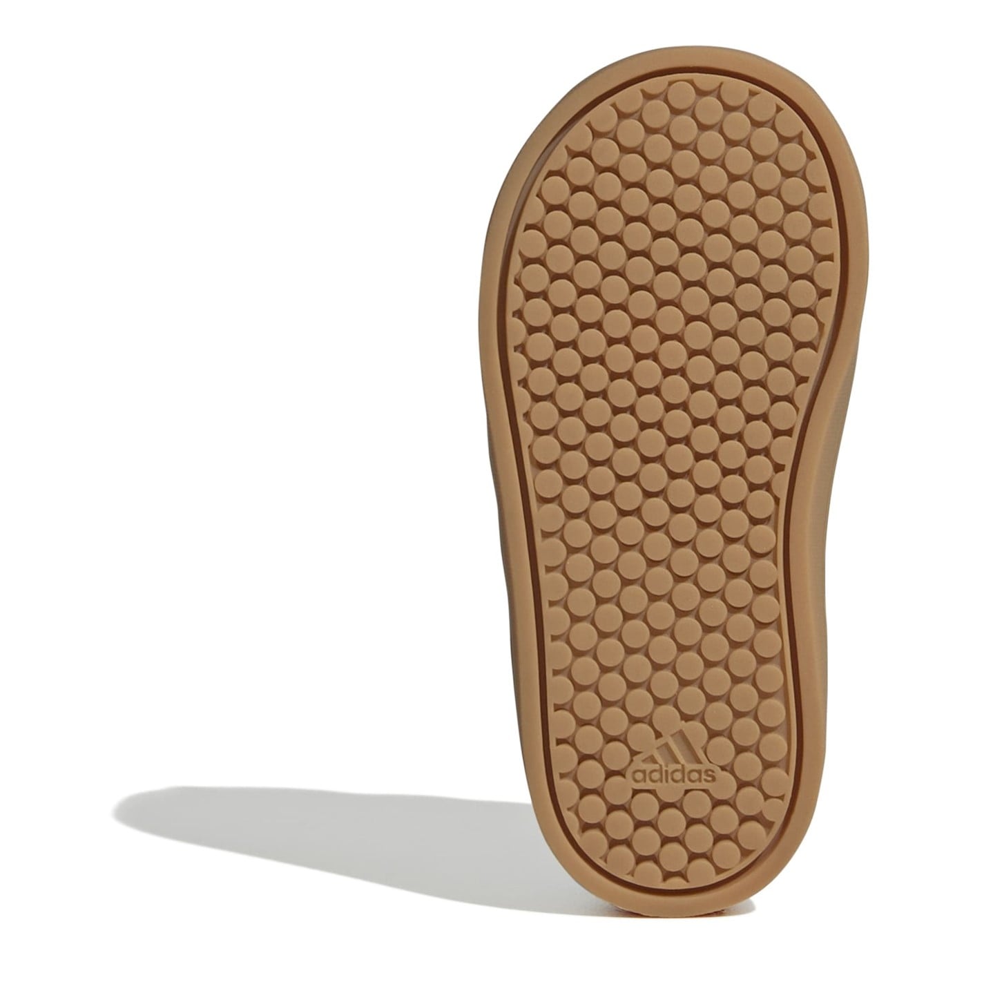 02348518_xxl_a5.jpg