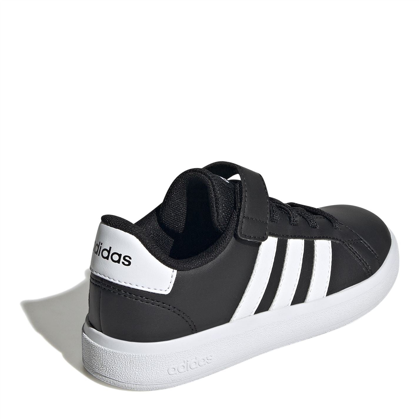 02350203_xxl_a3.jpg