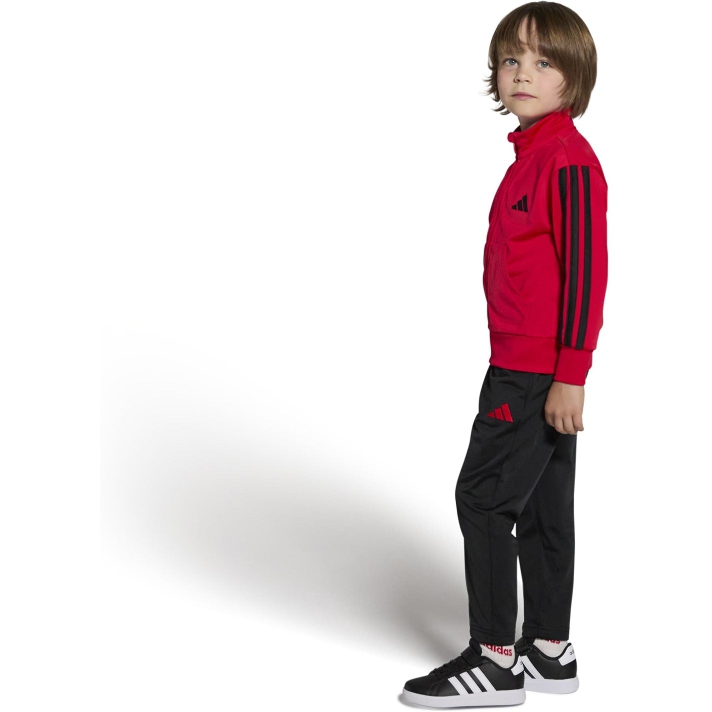 02350203_xxl_a6.jpg