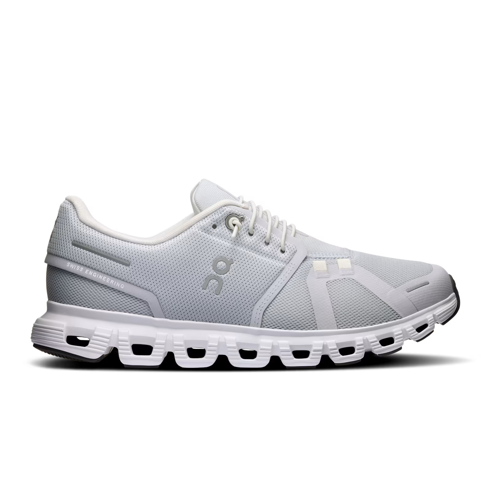 ON Cloud 6 Women's Trainers