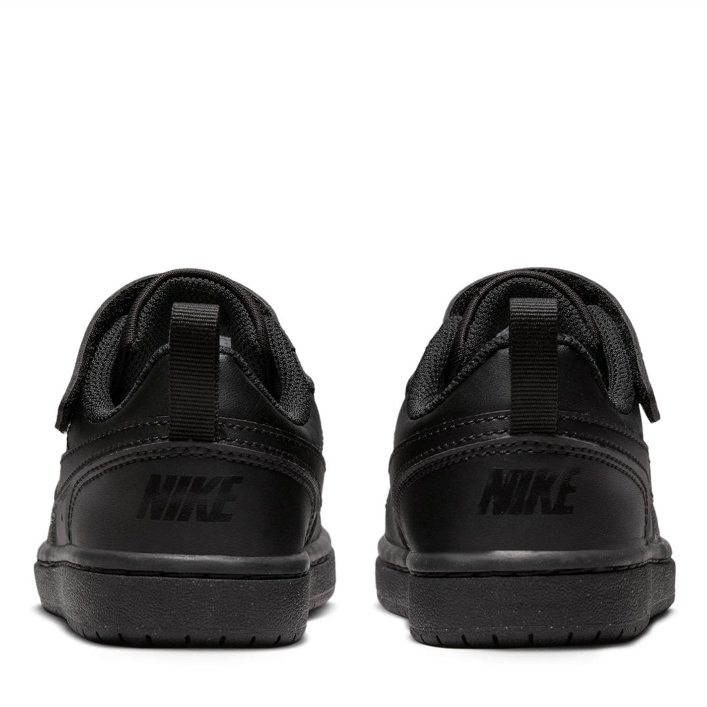 03323003_xxl_a3.jpg