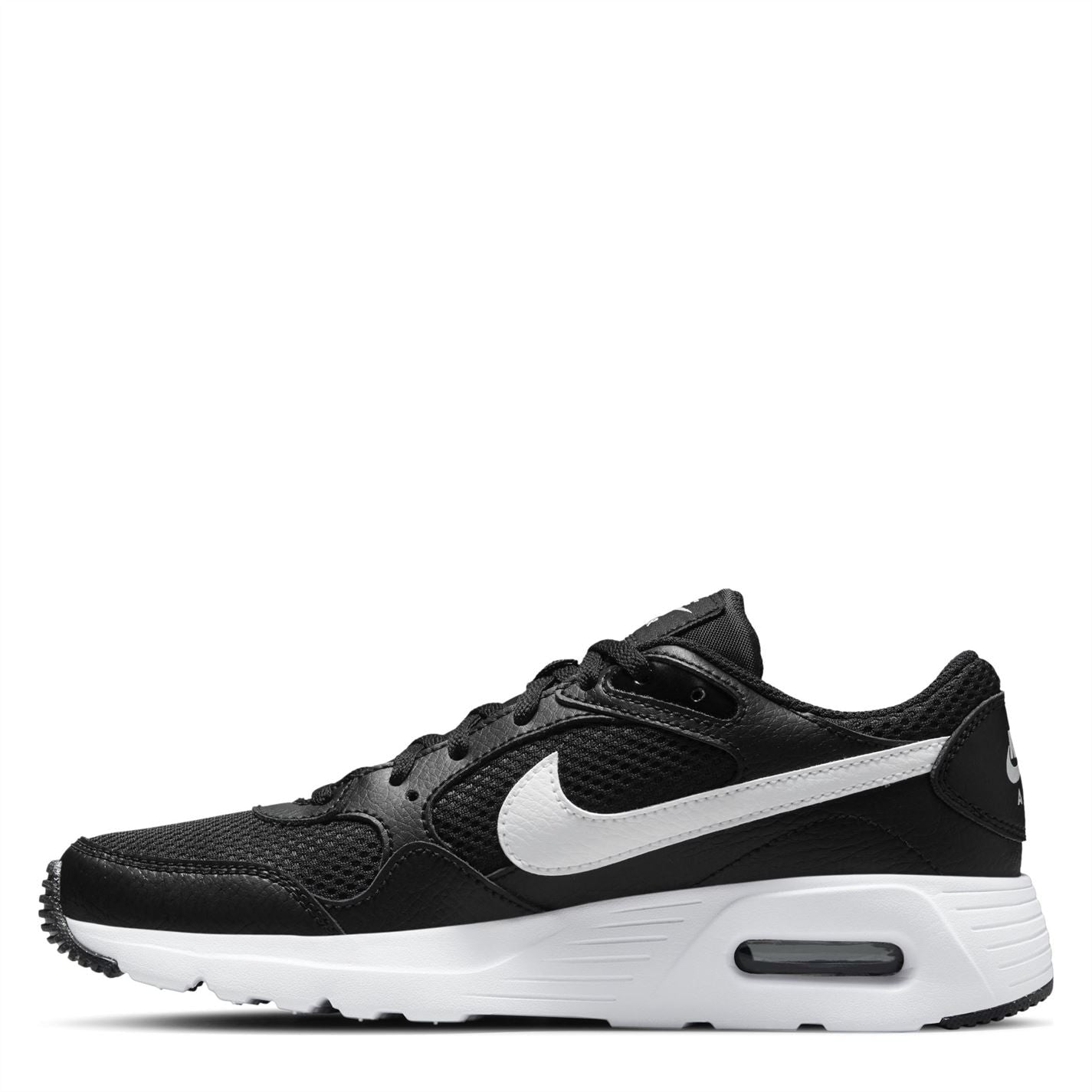 04100340_xxl_a1.jpg