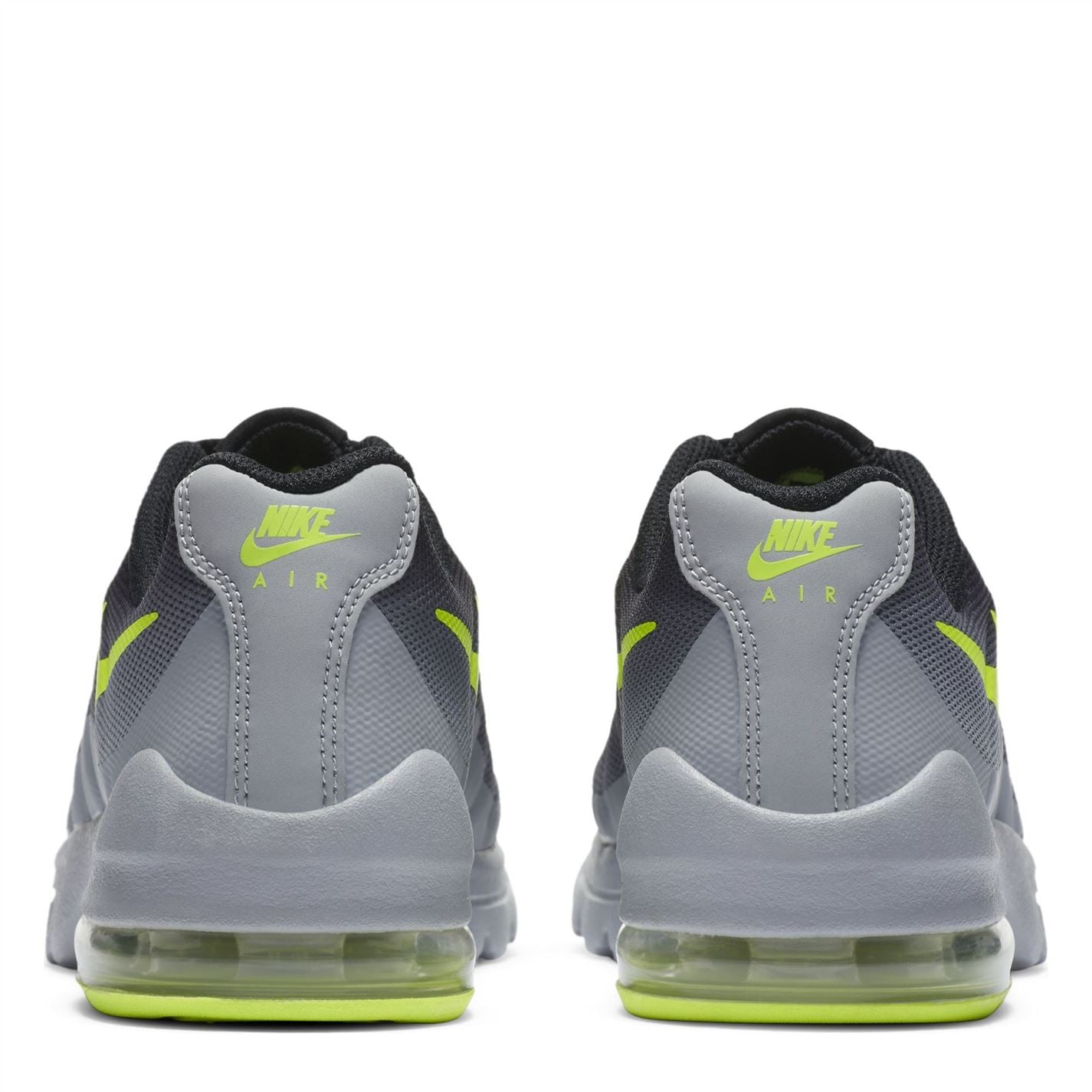 04101025_xxl_a3.jpg