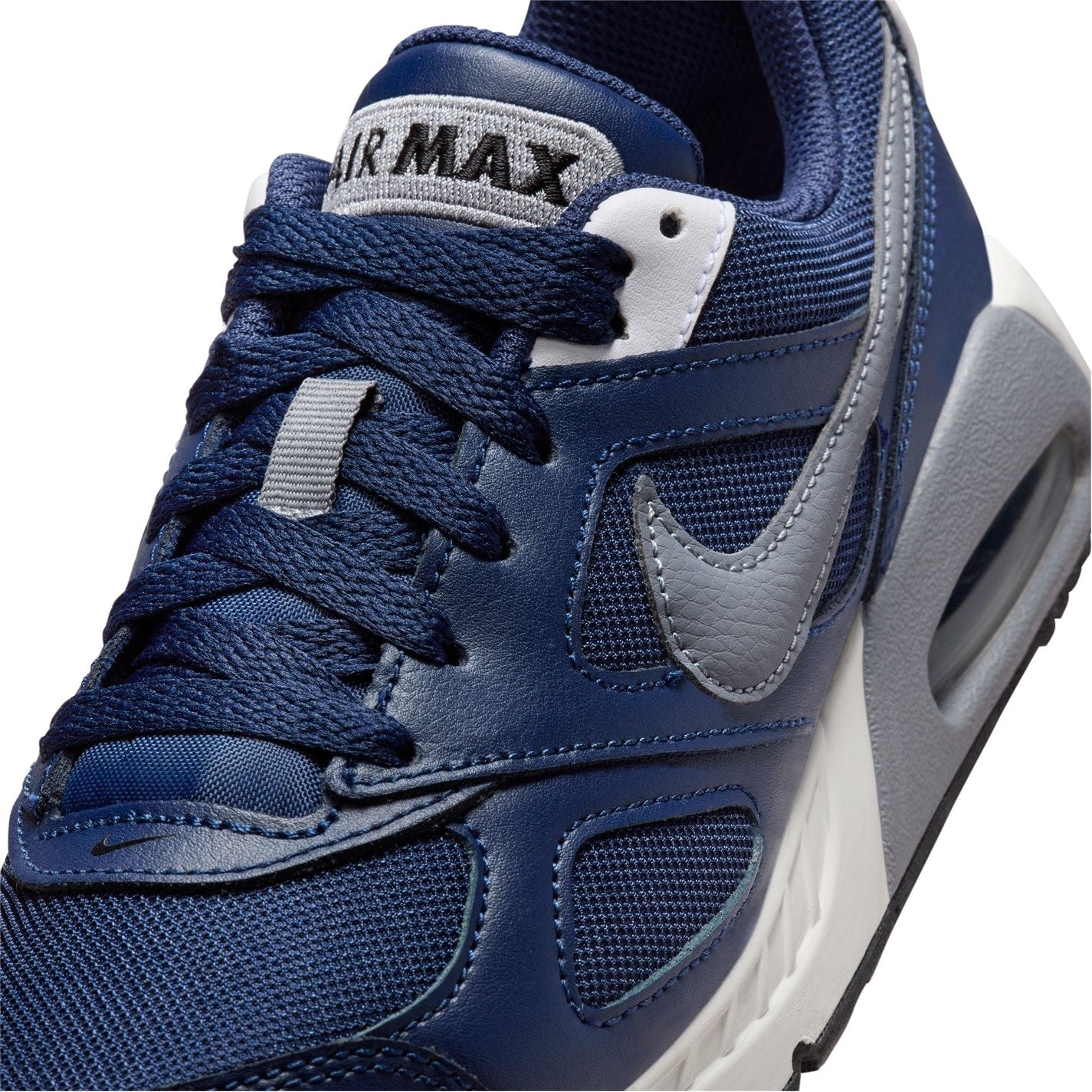 04101390_xxl_a6.jpg