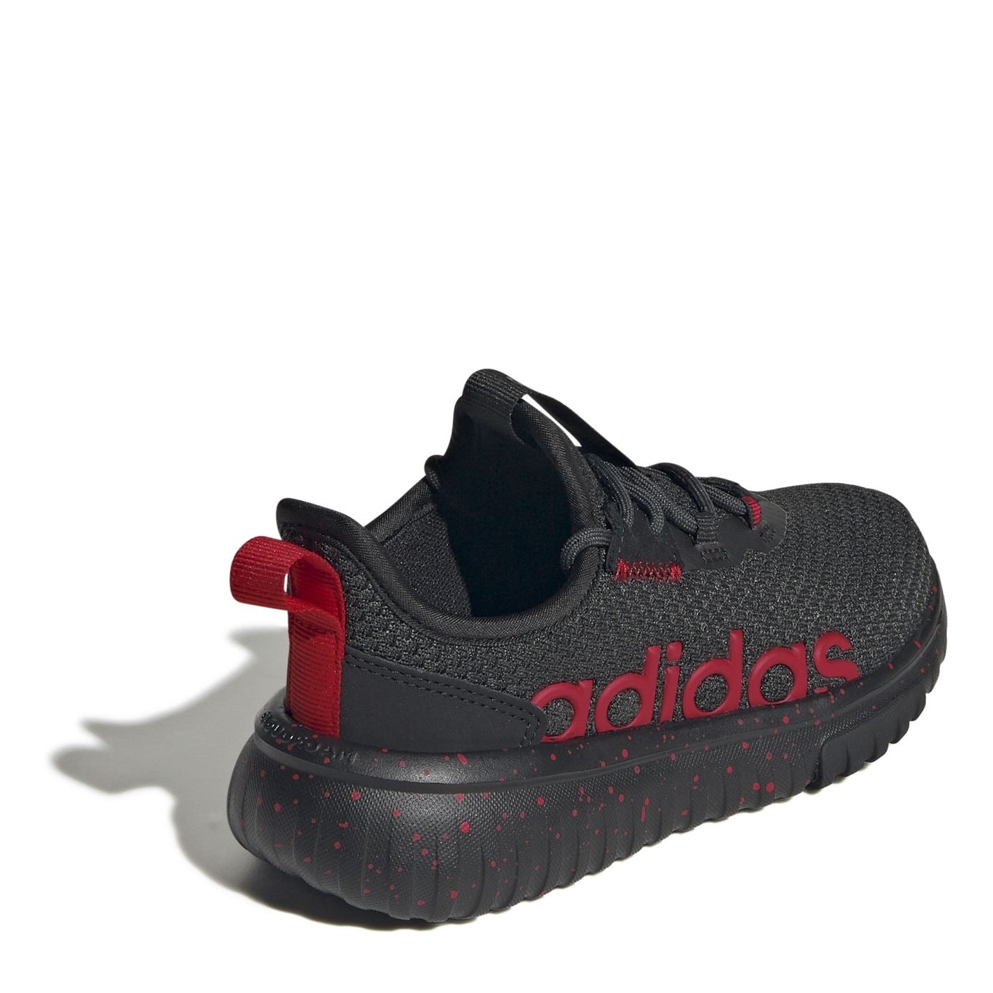 04101642_xxl_a3.jpg