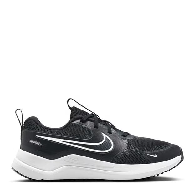 Nike Cosmic Runner Junior