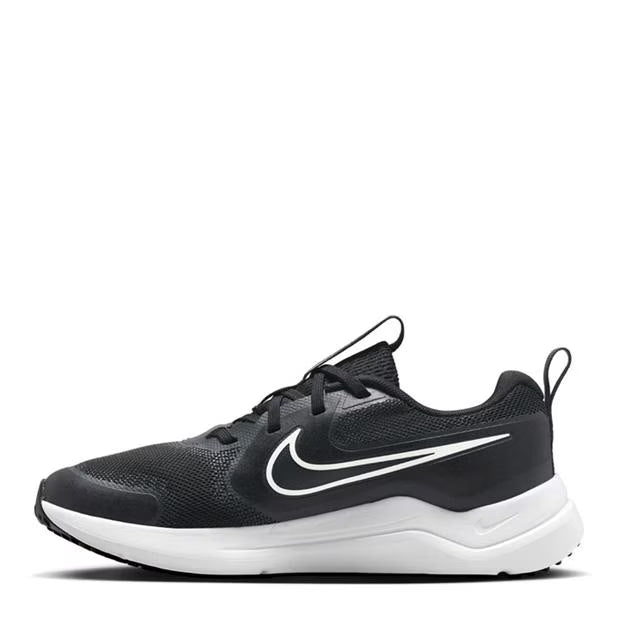 Nike Cosmic Runner Junior