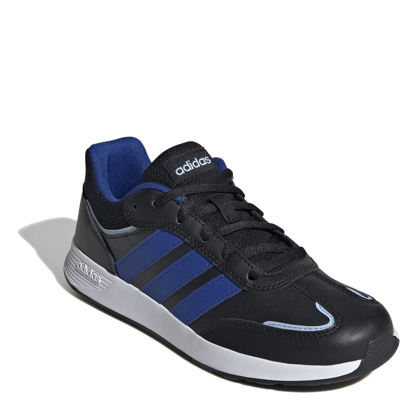 04112103_xxl_a2.jpg