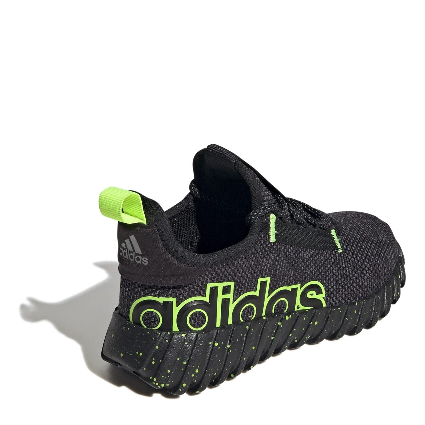 04130841_xxl_a3.jpg