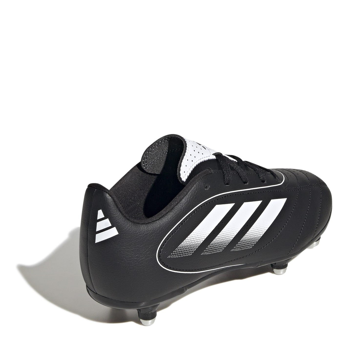 07300340_xxl_a3.jpg