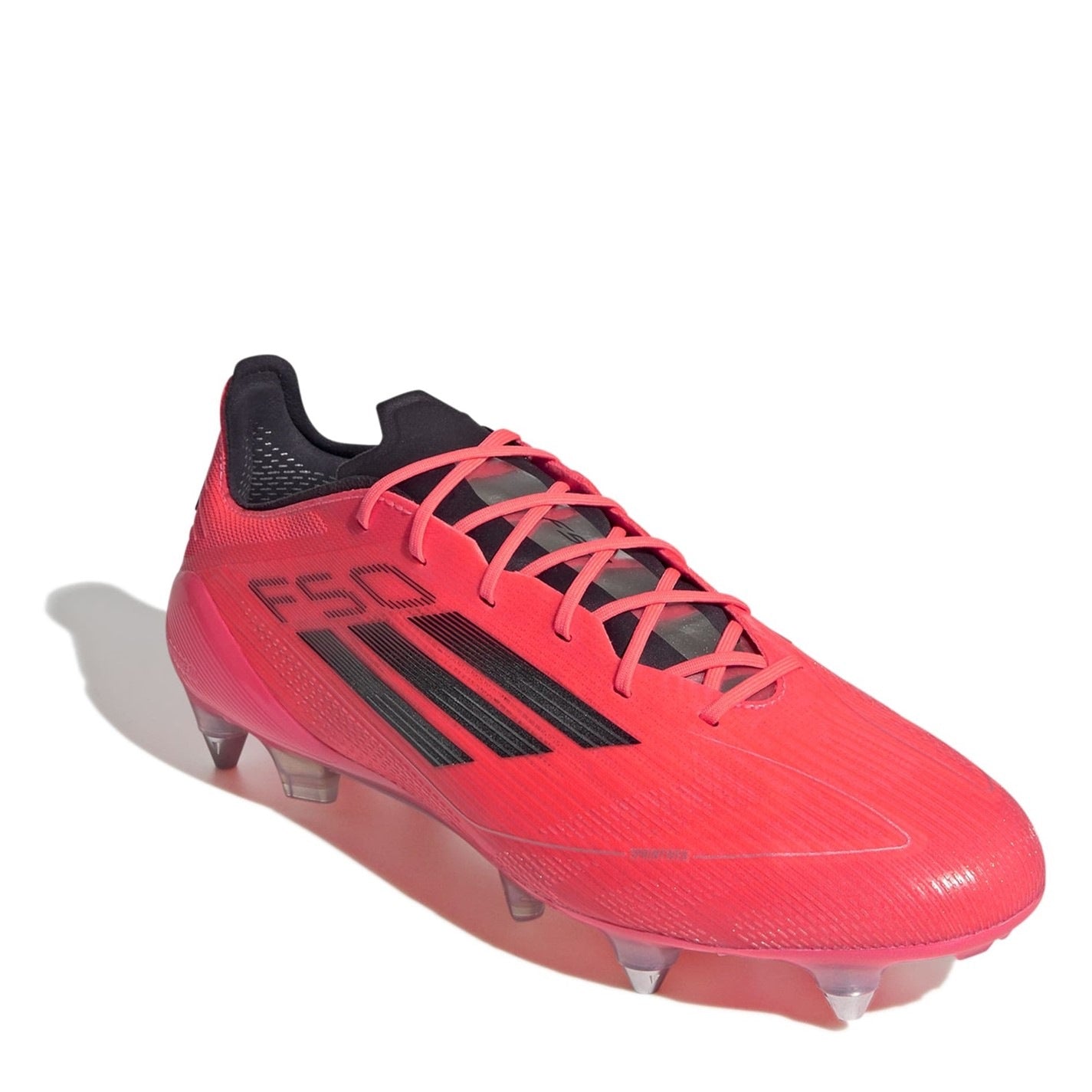 07701108_xxl_a2.jpg