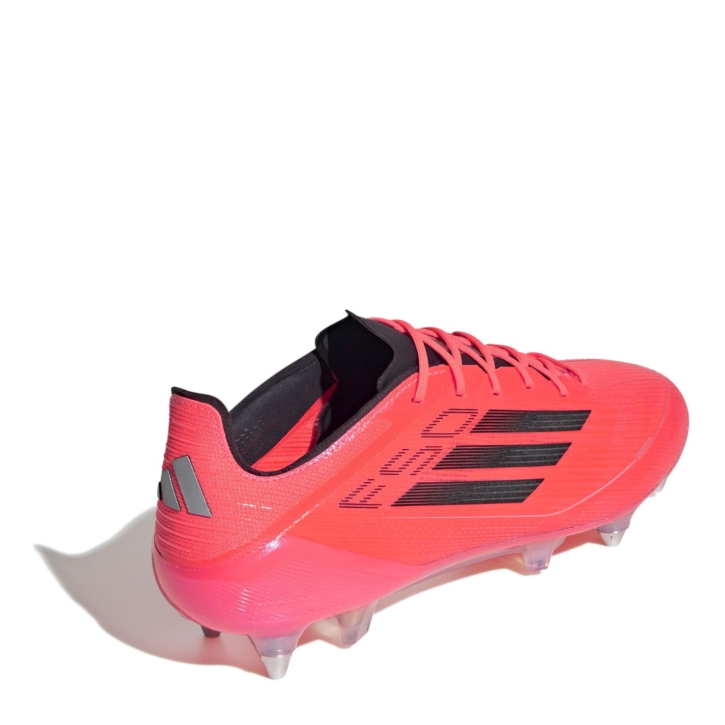 07701108_xxl_a3.jpg
