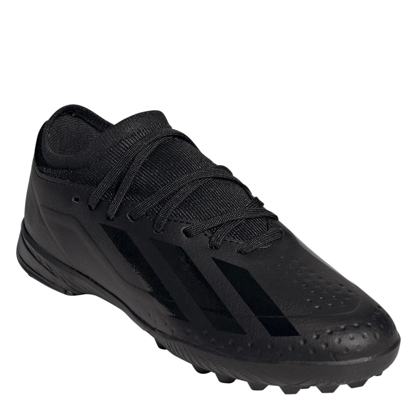08004803_xxl_a2.jpg