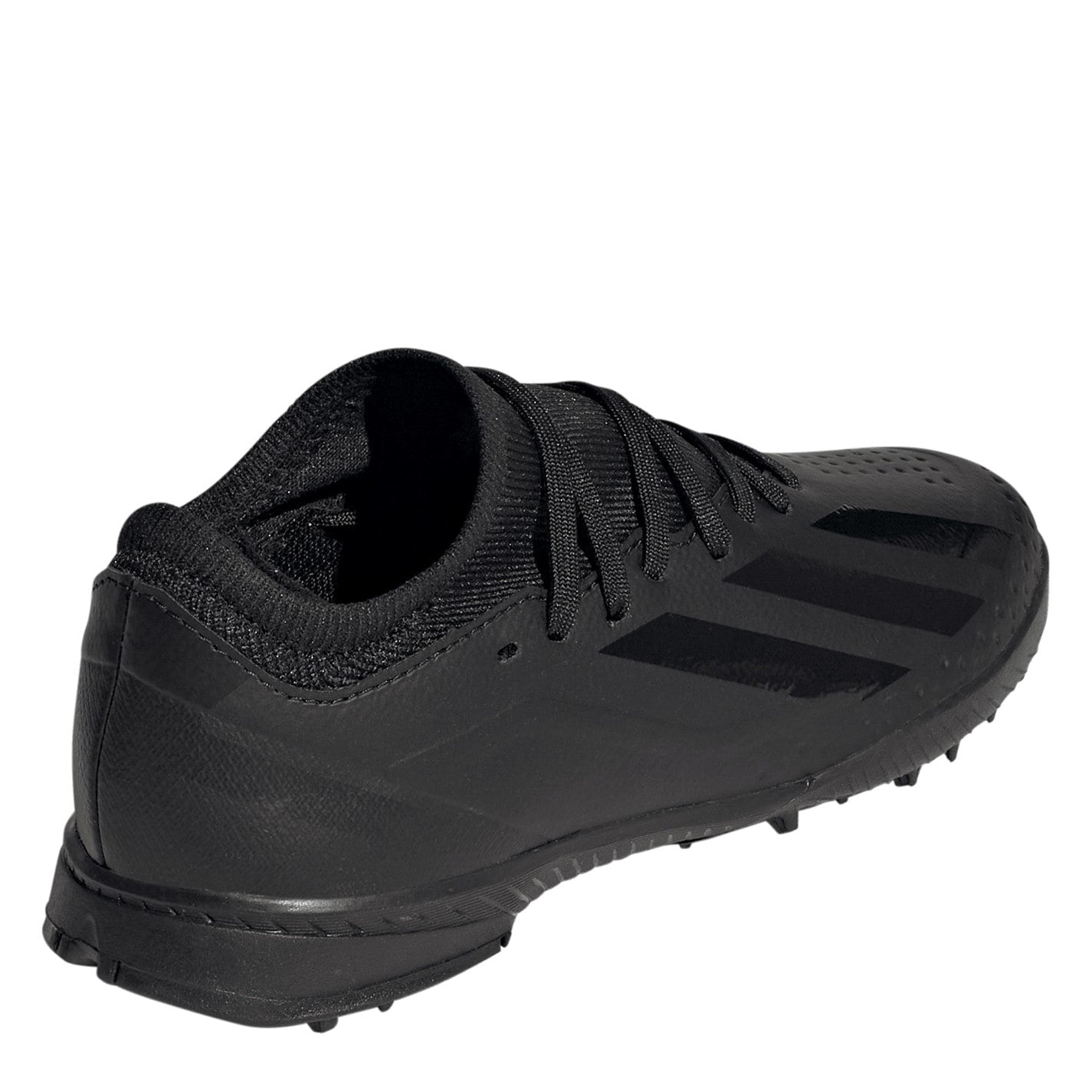 08004803_xxl_a3.jpg