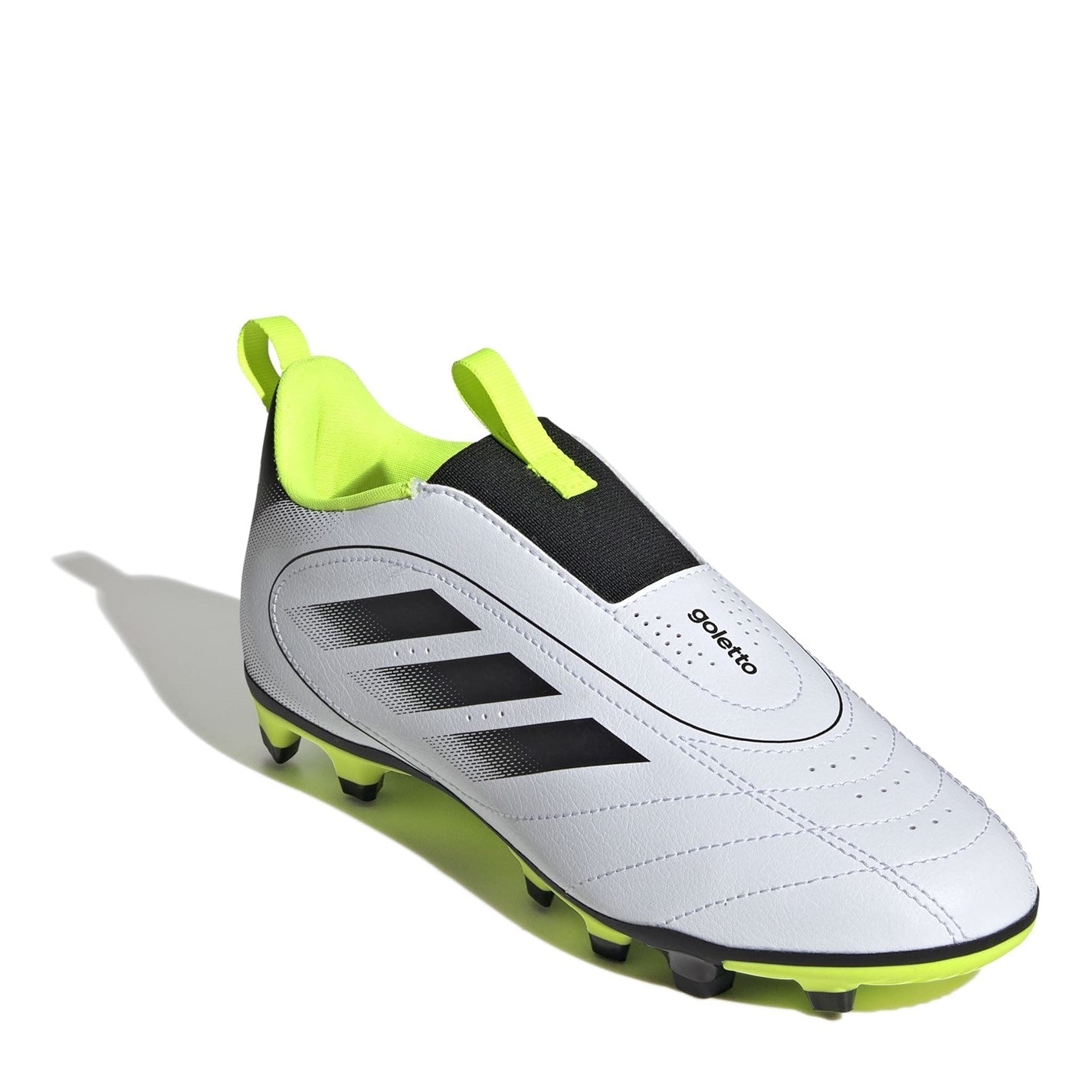08006899_xxl_a2.jpg