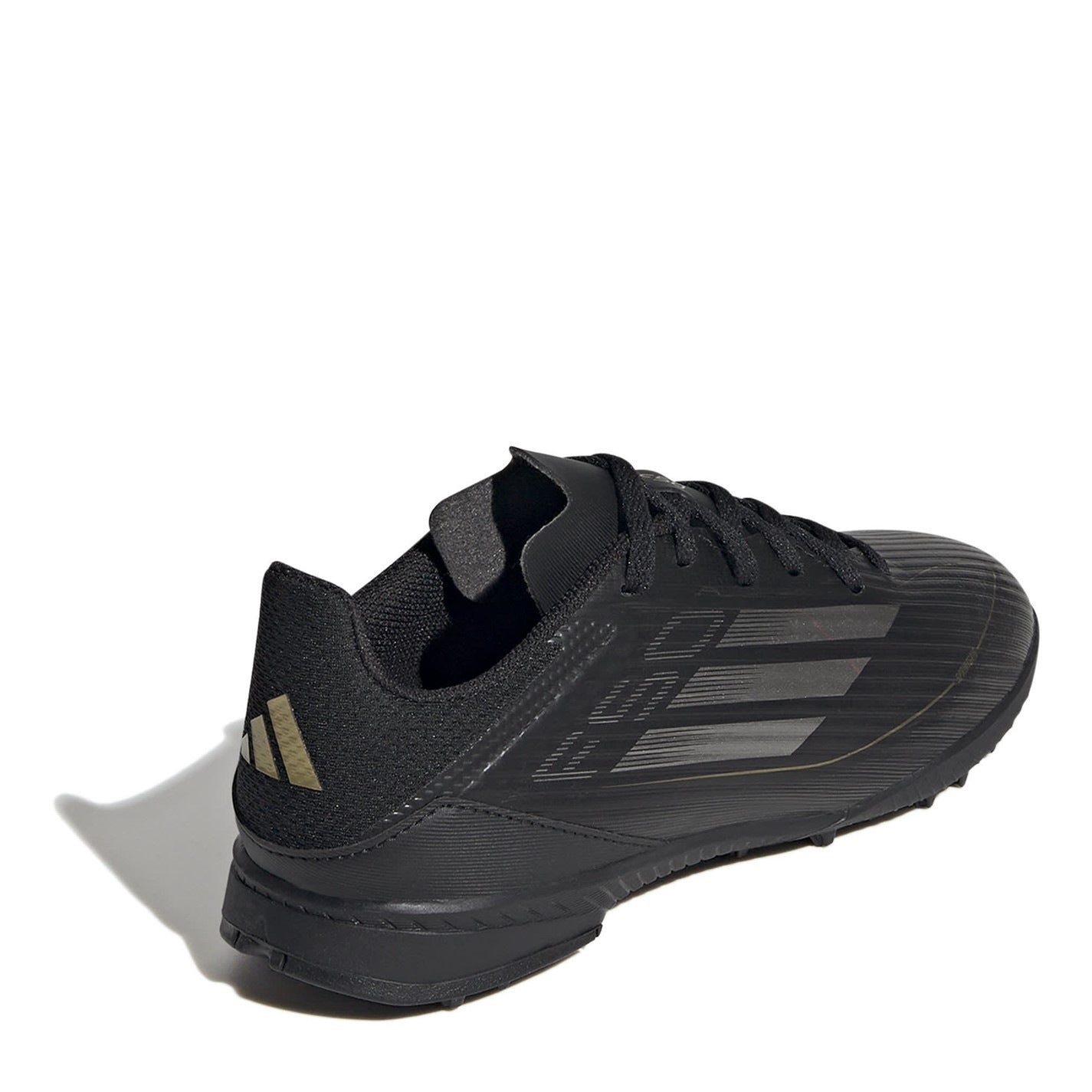 08030103_xxl_a3.jpg