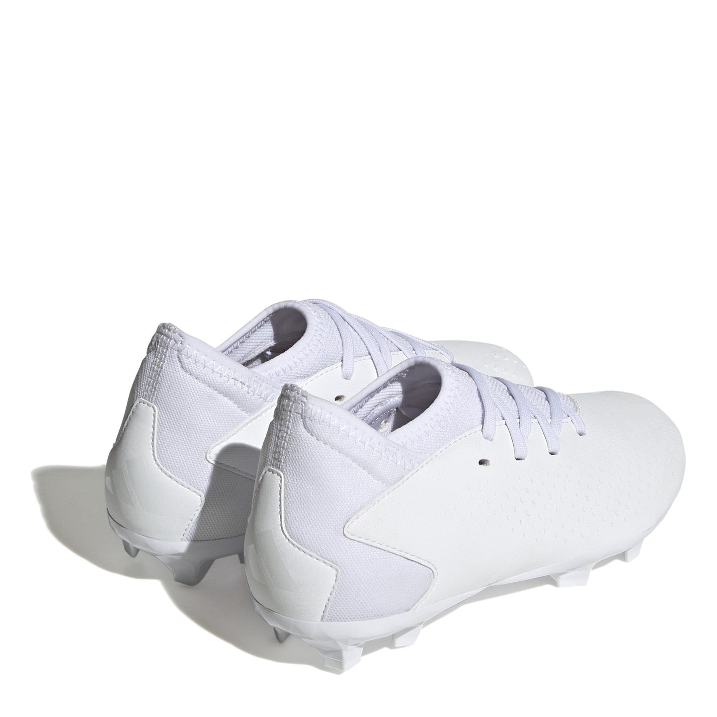 08413301_xxl_a3.jpg
