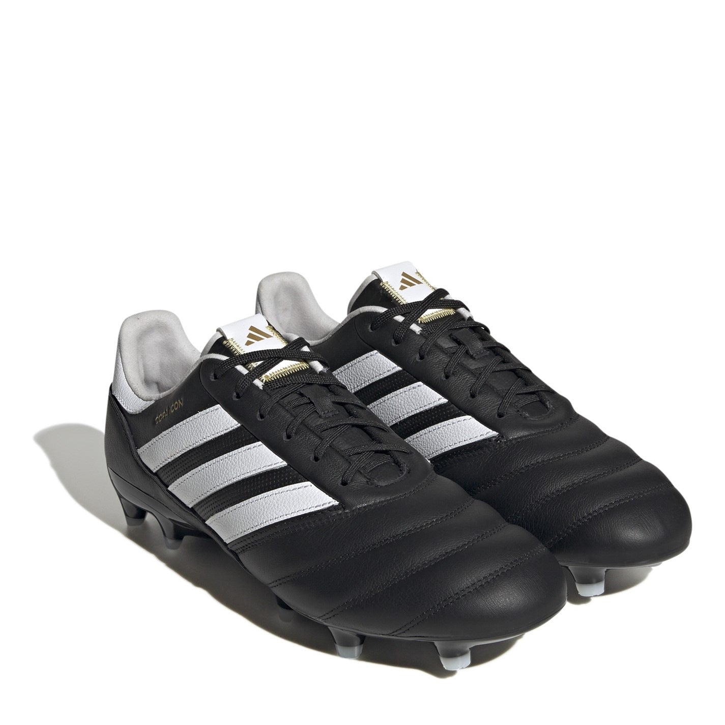 08422503_xxl_a2.jpg