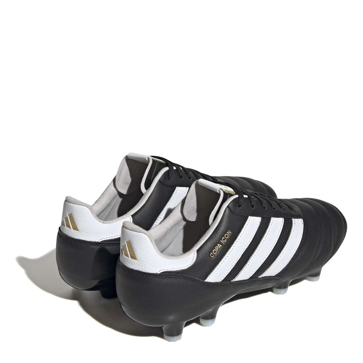 08422503_xxl_a3.jpg