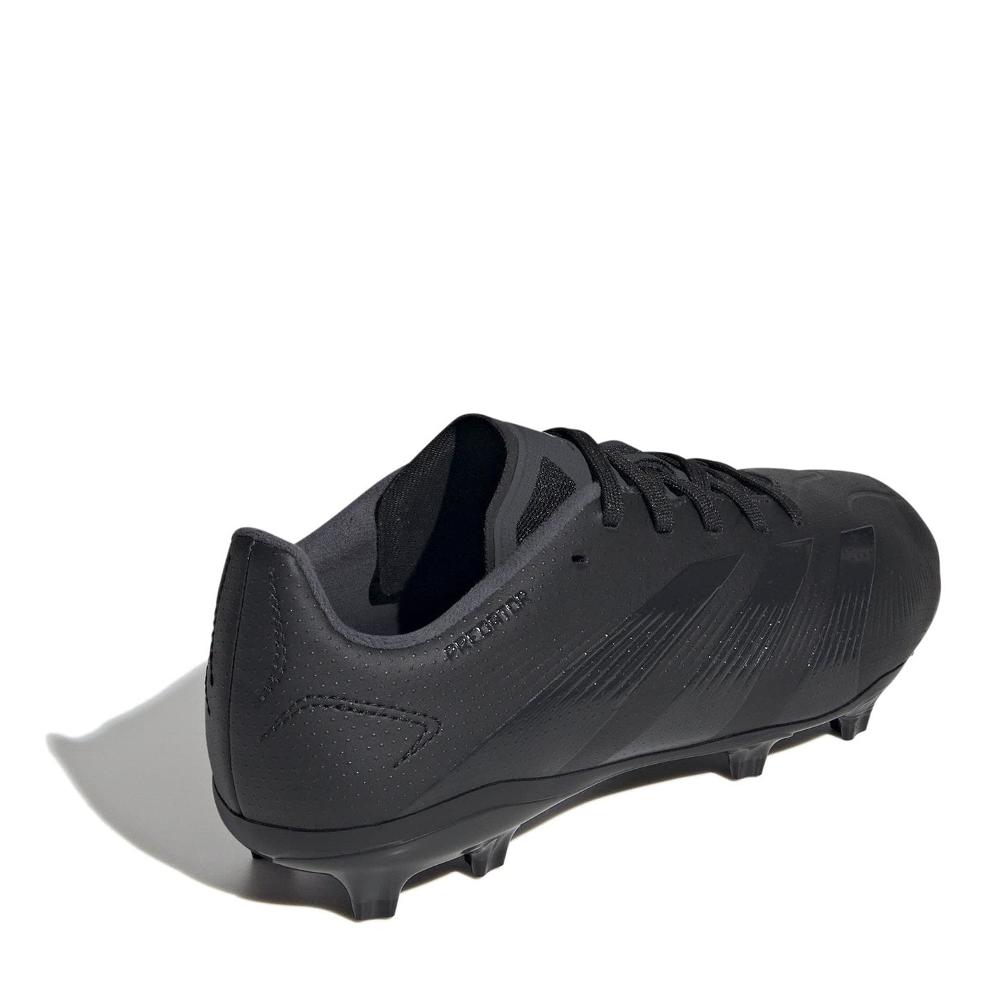 08424403_xxl_a3.jpg