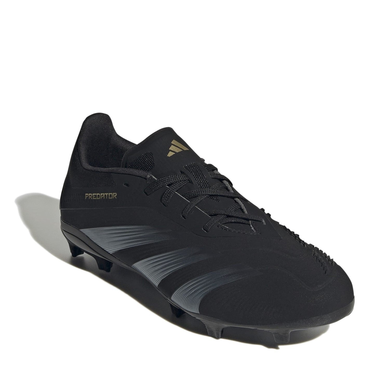 08424641_xxl_a2.jpg