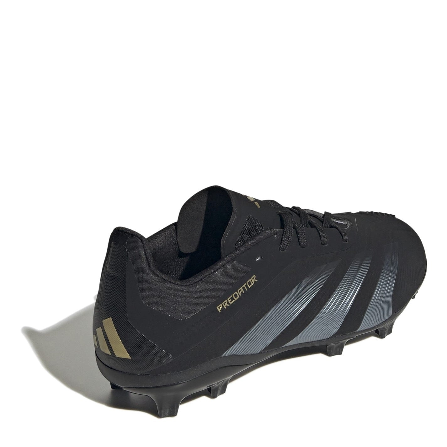 08424641_xxl_a3.jpg