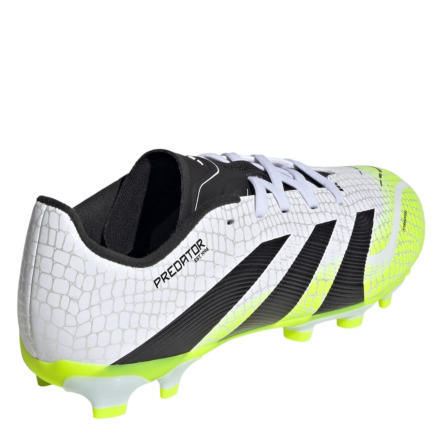08427701_xxl_a3.jpg
