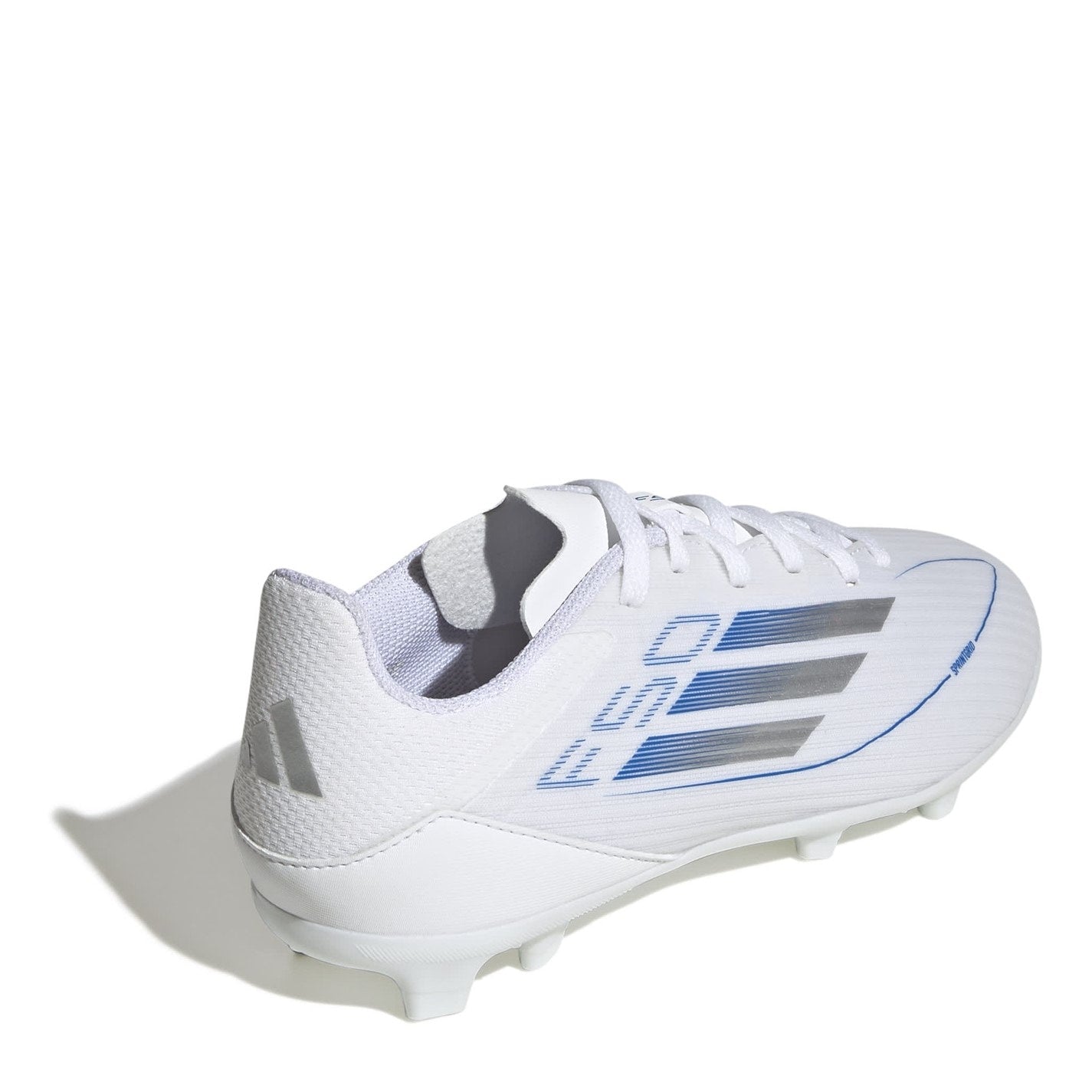 08429832_xxl_a3.jpg