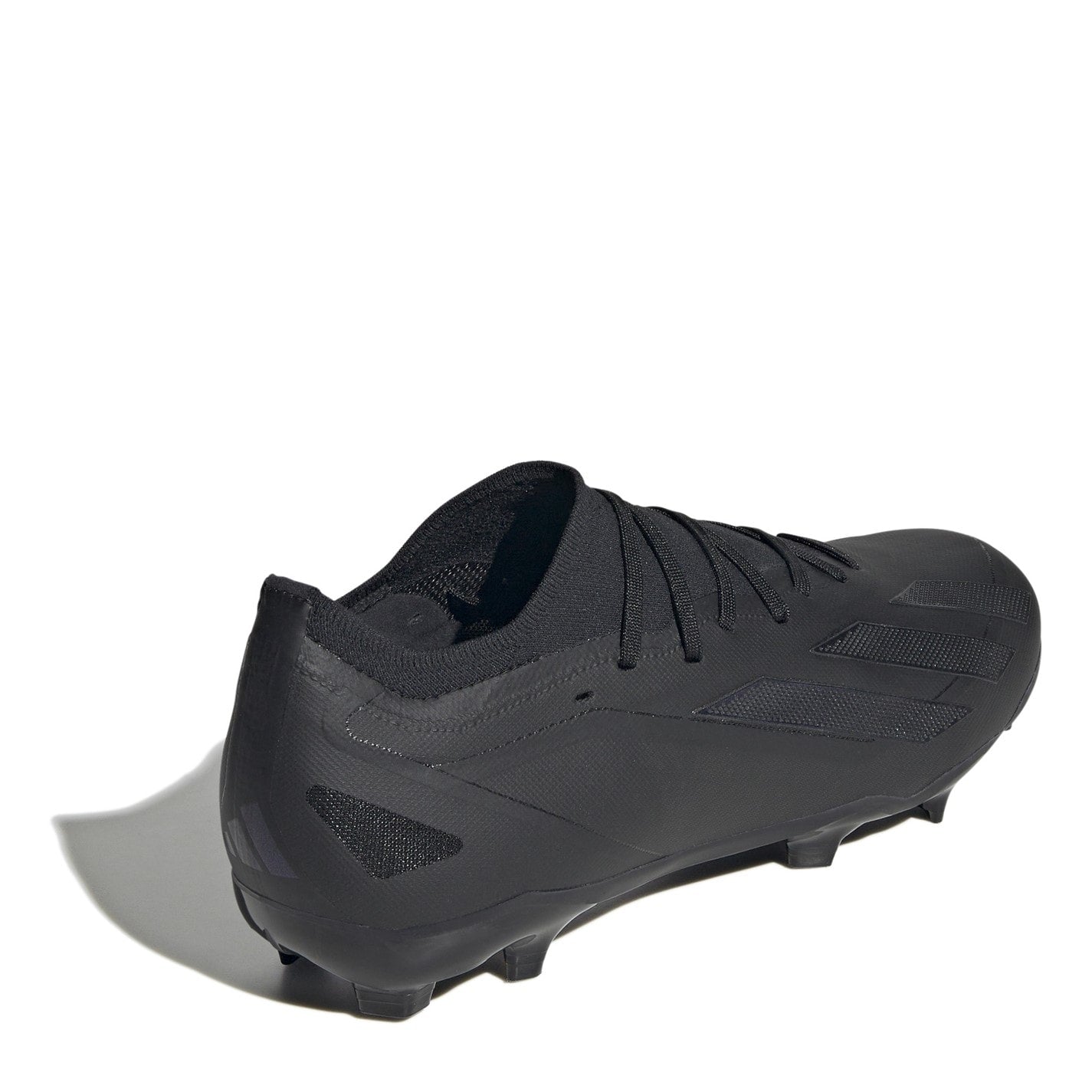 08431903_xxl_a3.jpg