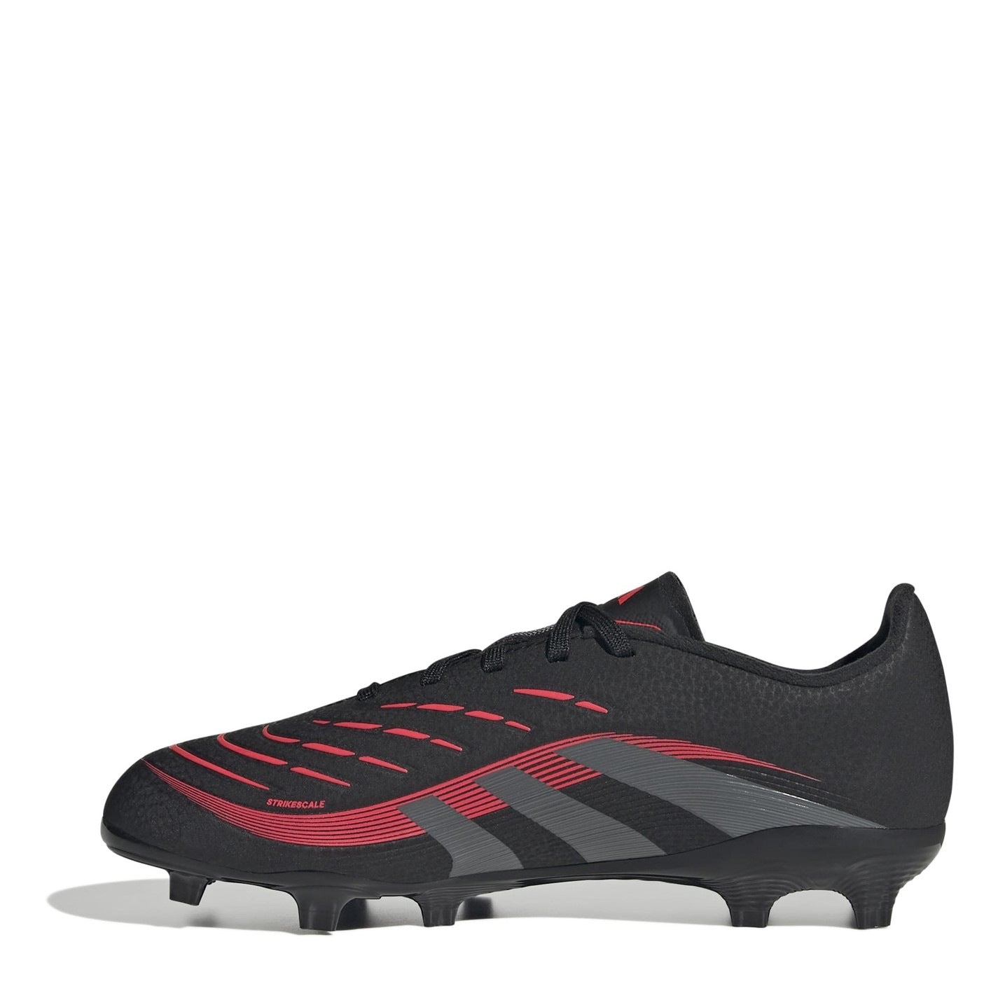 adidas Predator League Juniors Football Boots
