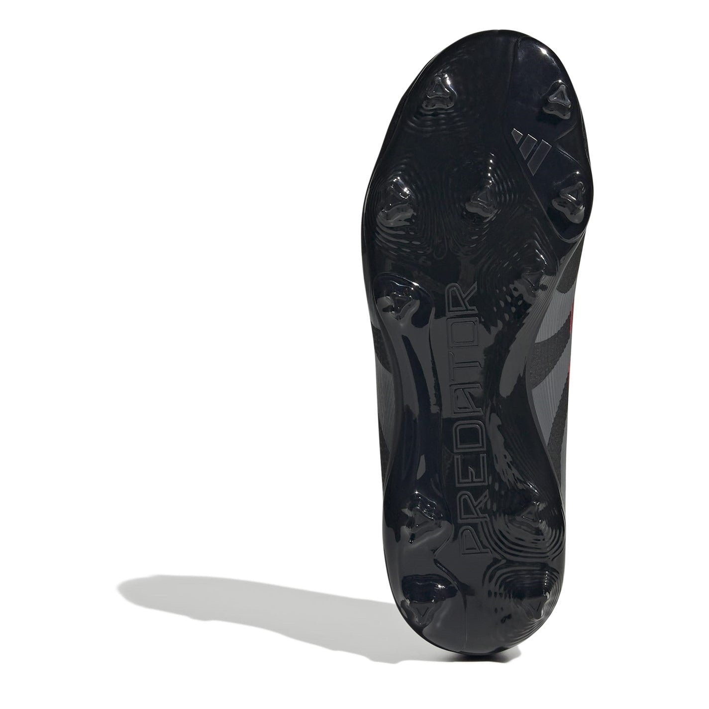 adidas Predator League Juniors Football Boots