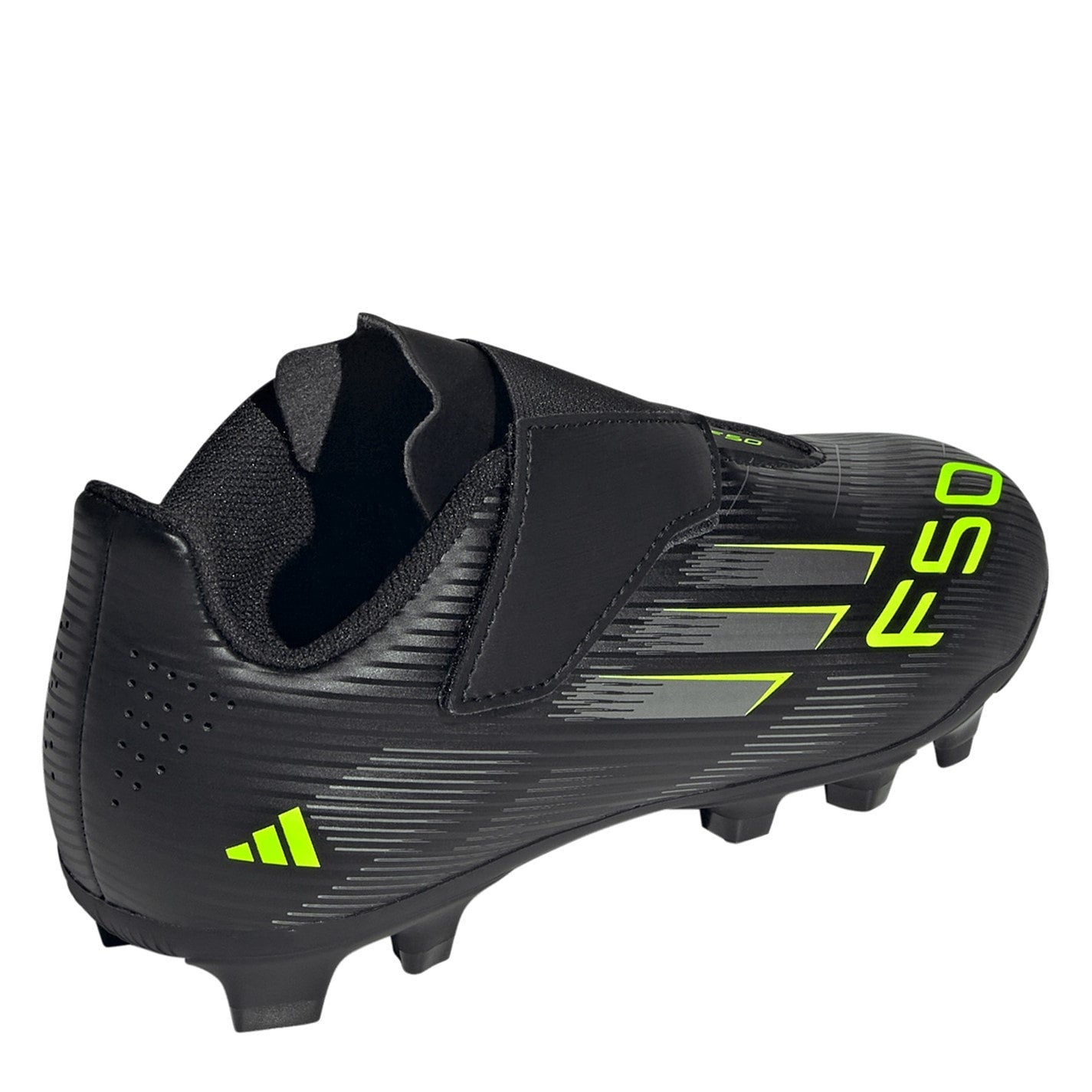 08437503_xxl_a3.jpg