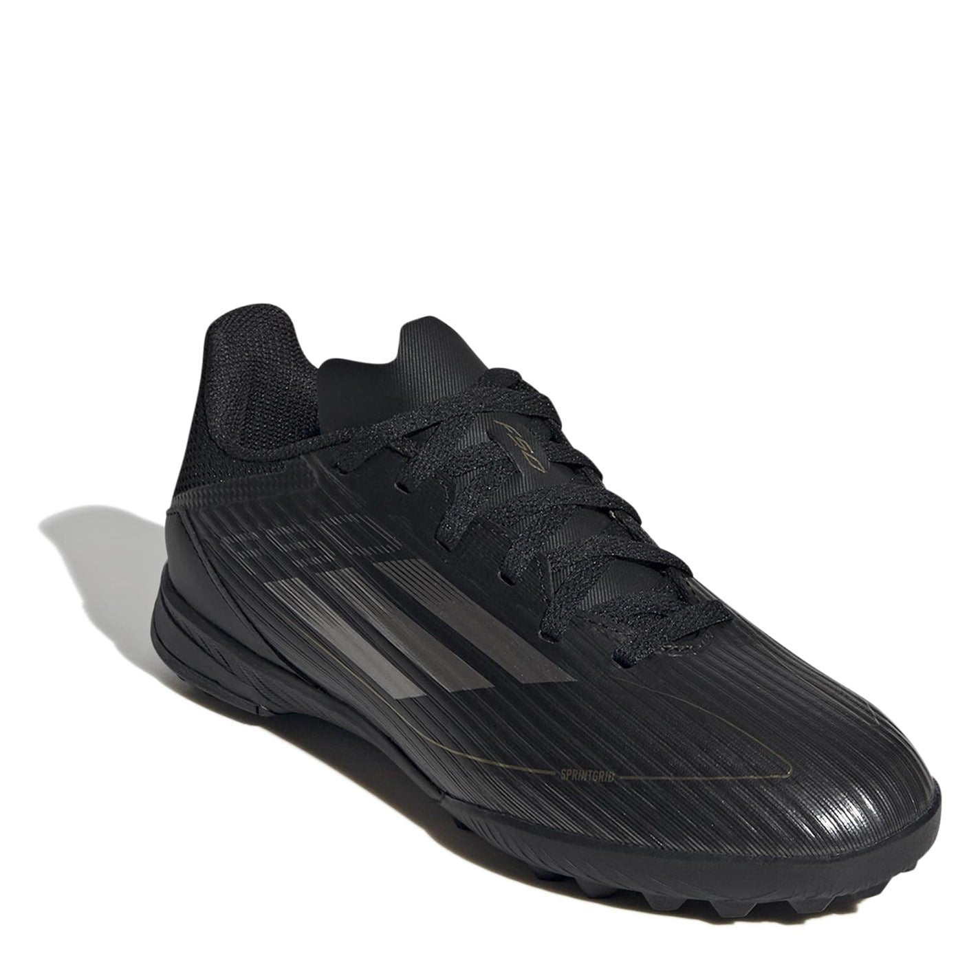 08600003_xxl_a2.jpg