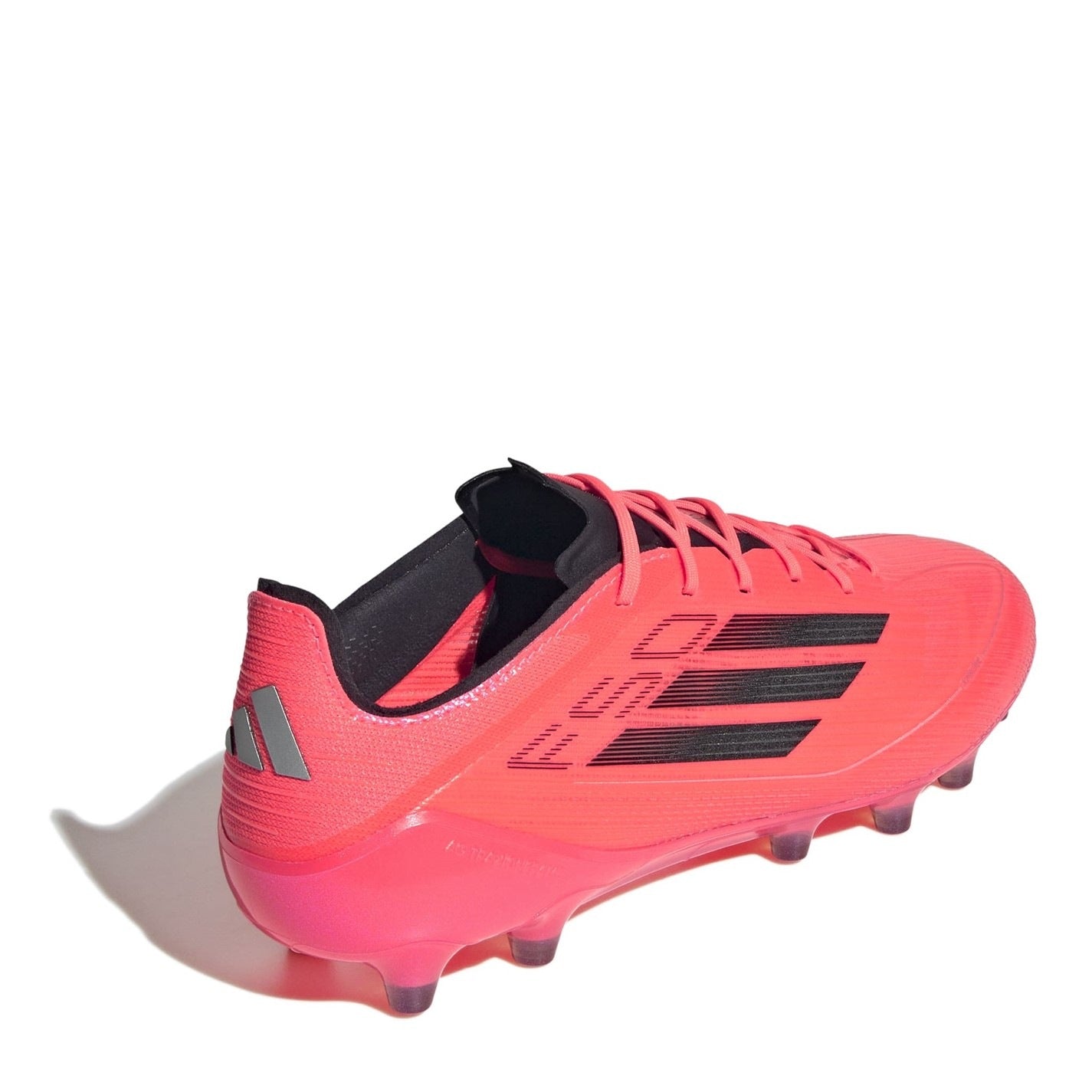 08605708_xxl_a3.jpg