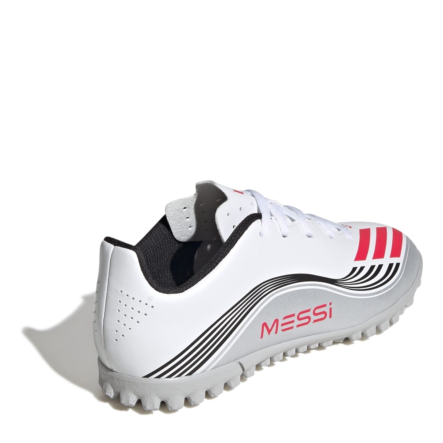 08608401_xxl_a3.jpg